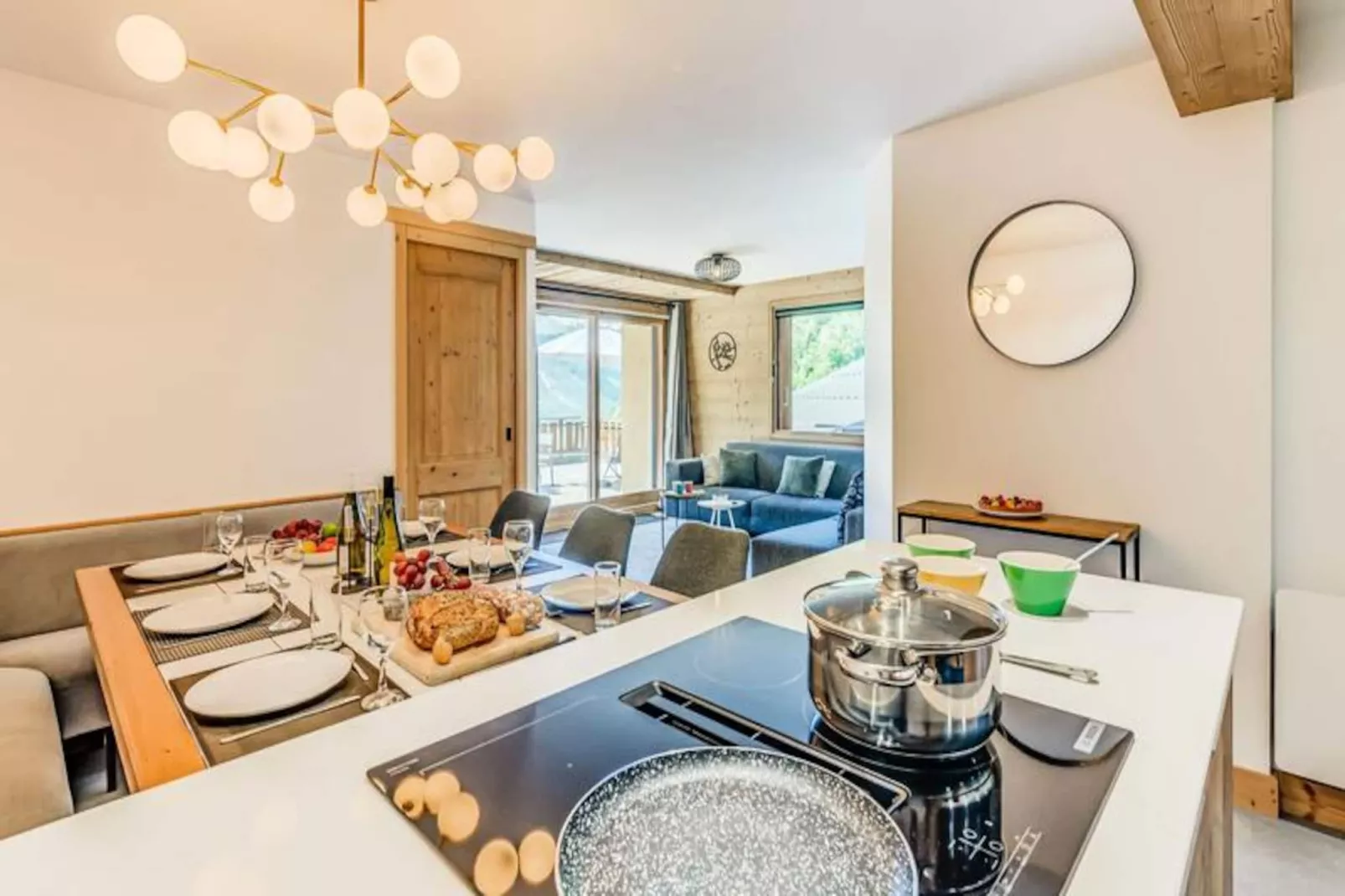 Résidence La Tour Du Merle-Non tagué