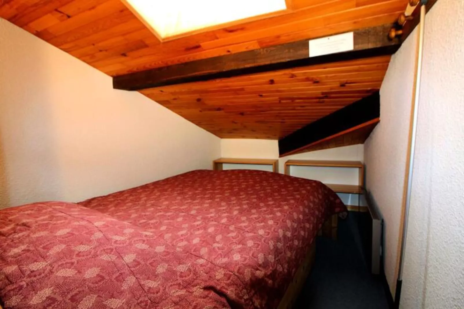 Résidence Ancolie - Les Hauts De Planchamp-Nicht zugeordnet