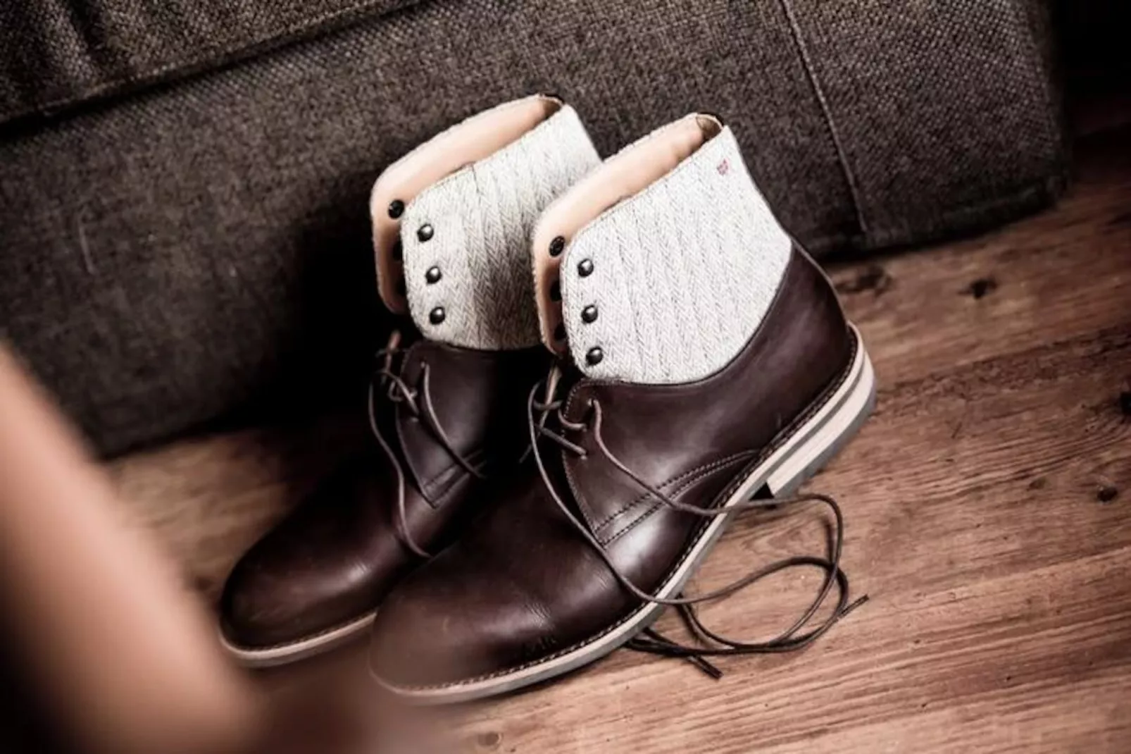 Village Montana Val Thorens ****-Nicht zugeordnet