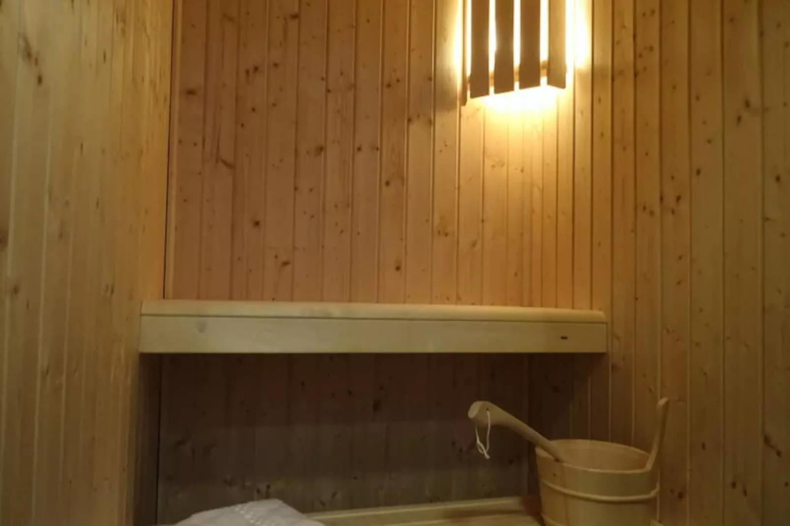 Résidence Caseblanche-Untagged