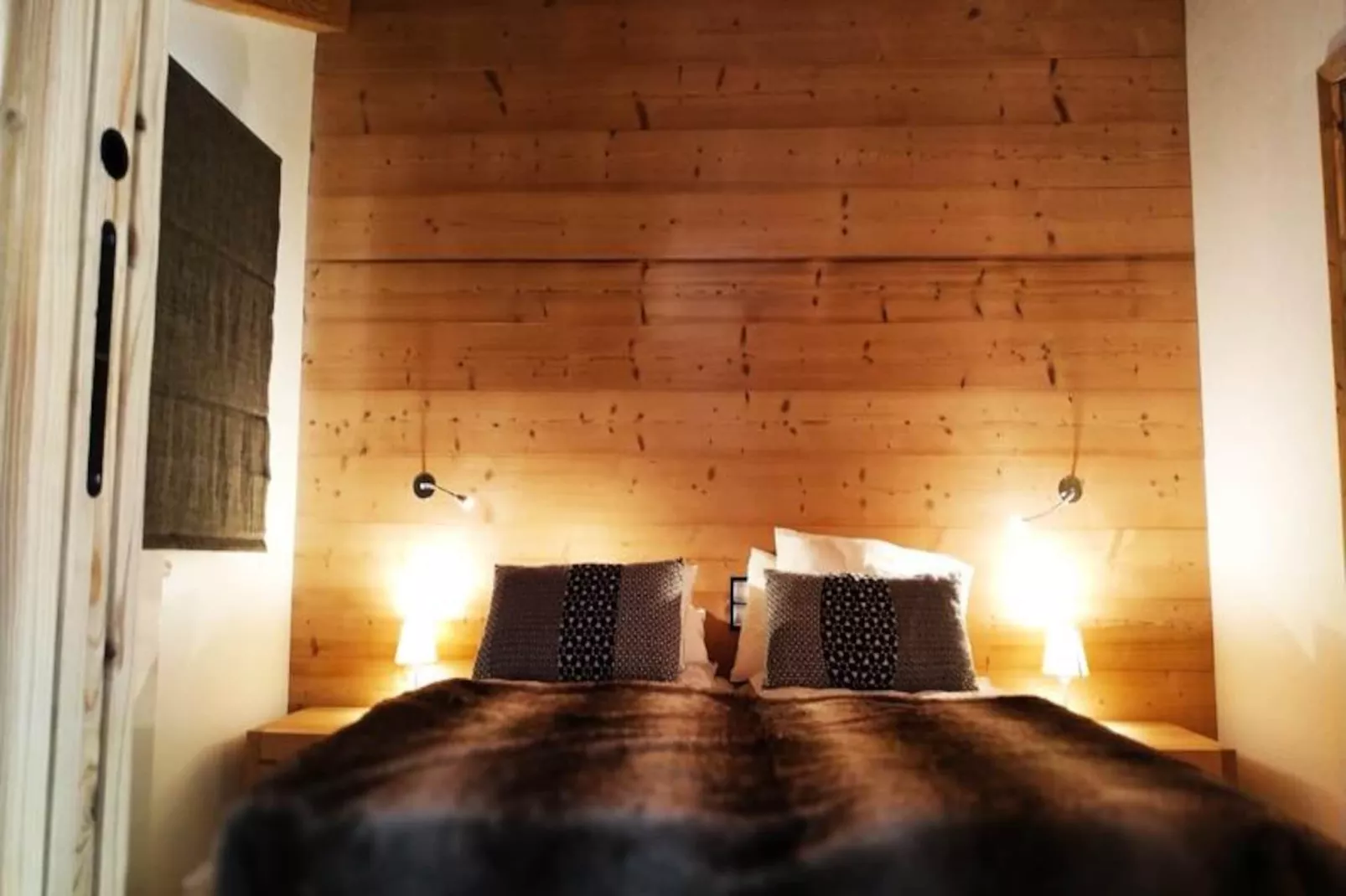 Résidence Caseblanche-Untagged