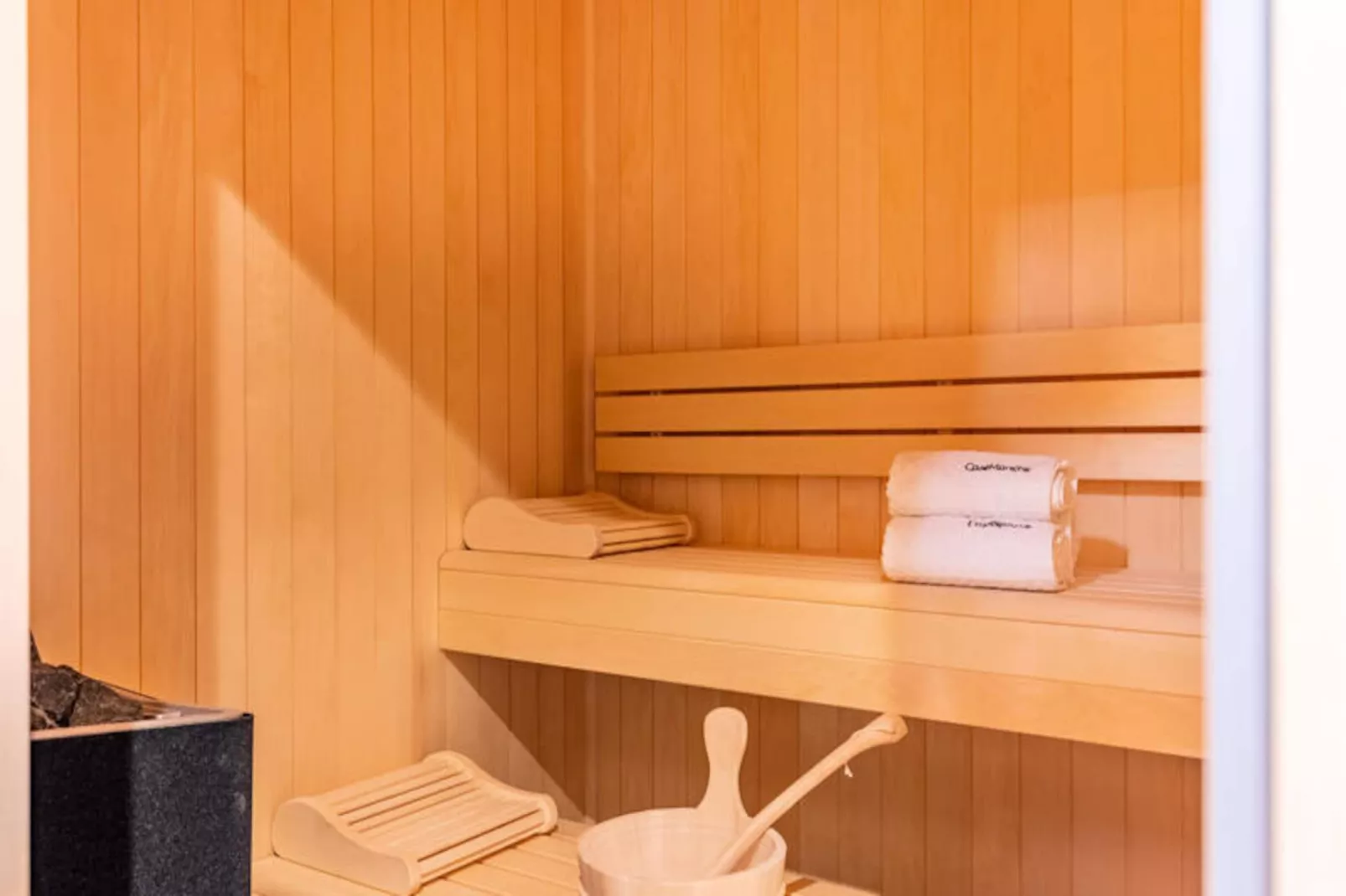 Résidence Caseblanche-Untagged