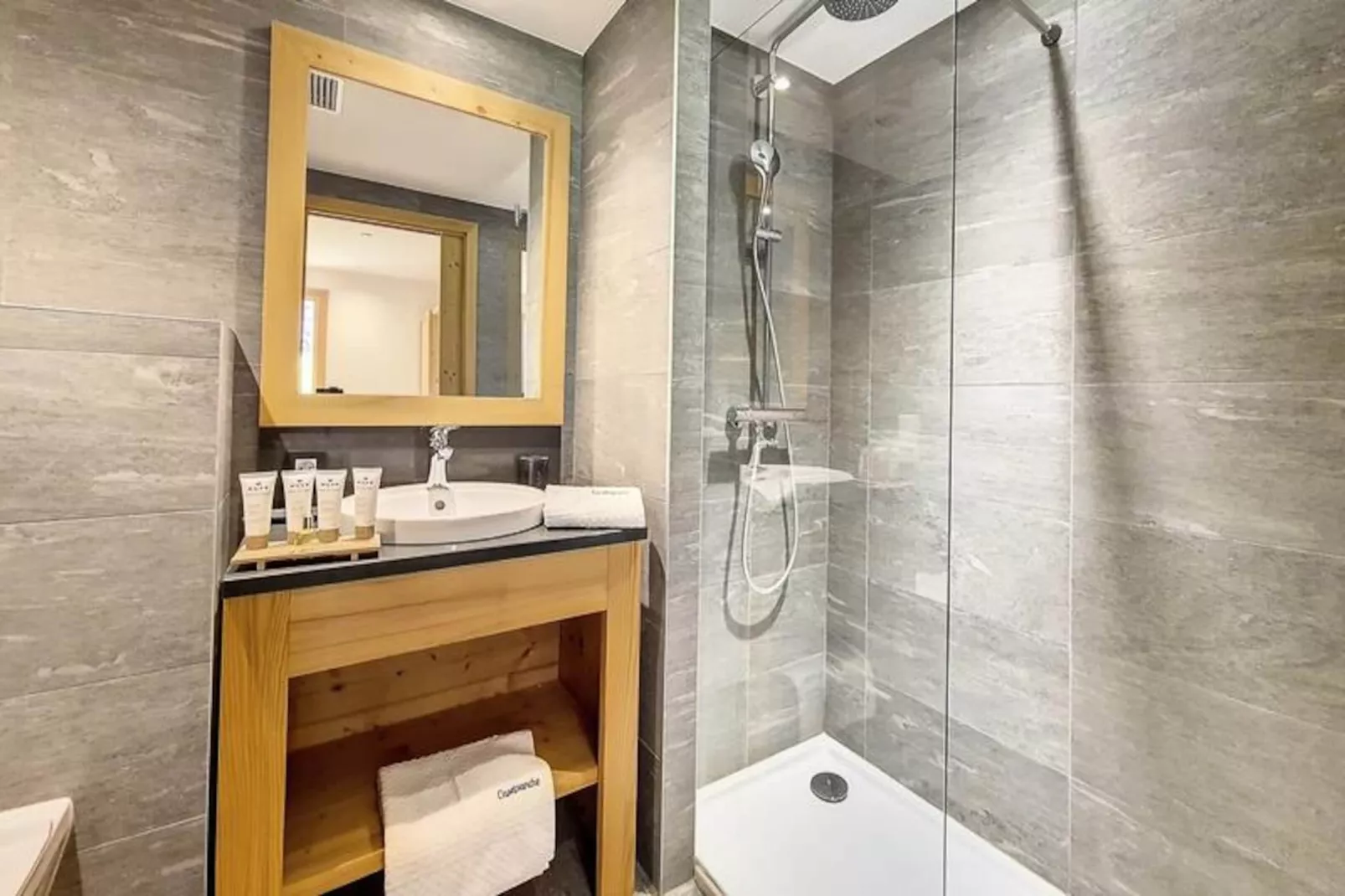 Résidence Caseblanche-Untagged