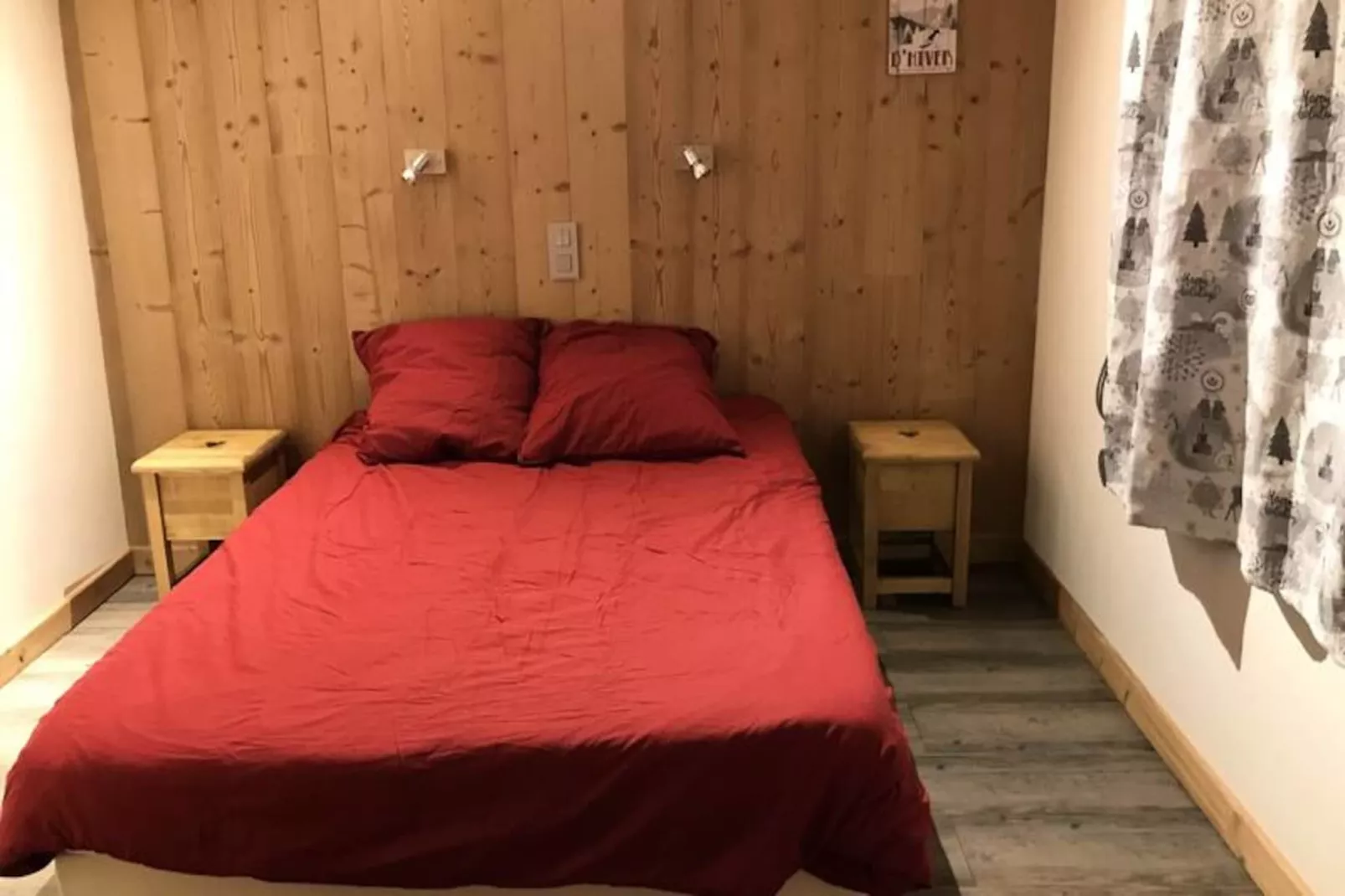 Chalet Epicea-Untagged