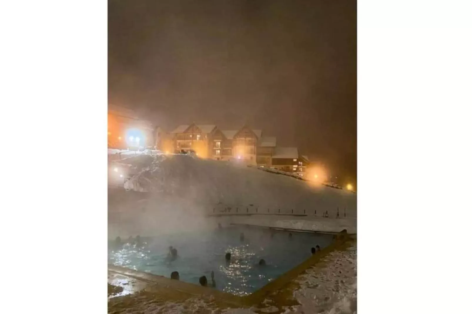 Résidence Le Thabor - maeva Home-Untagged