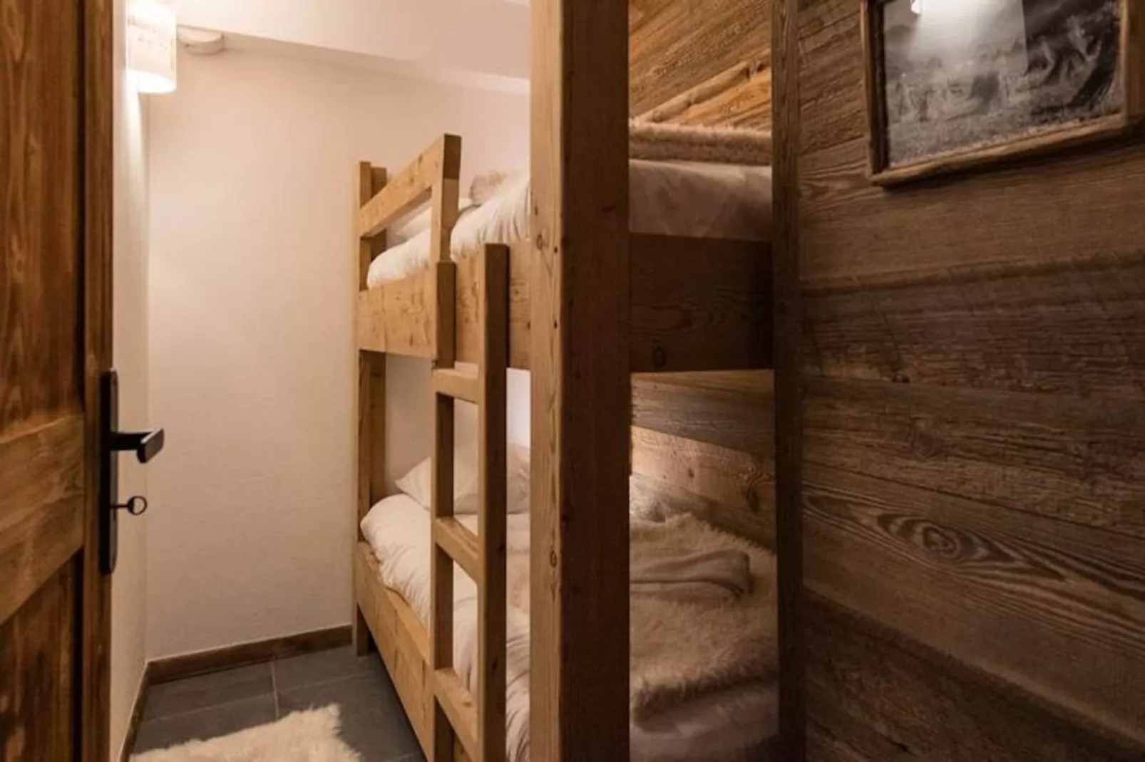 Résidence L'olvera-Untagged