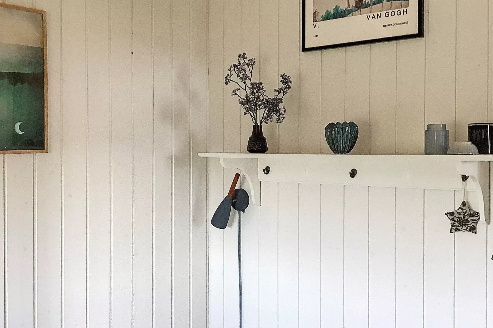 6 person holiday home in Grevinge-Not tagged