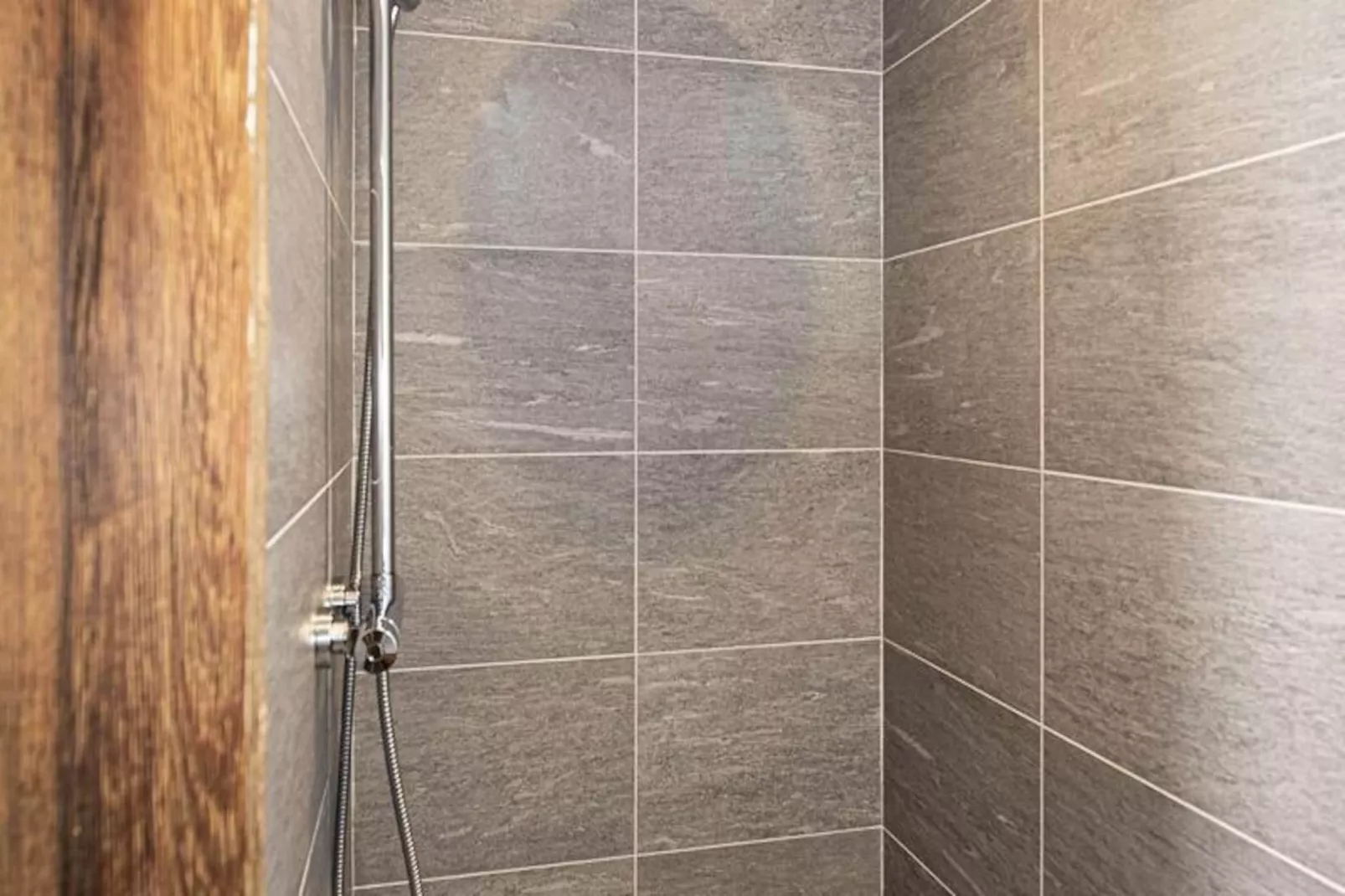 Résidence La Marmotte-Non tagué