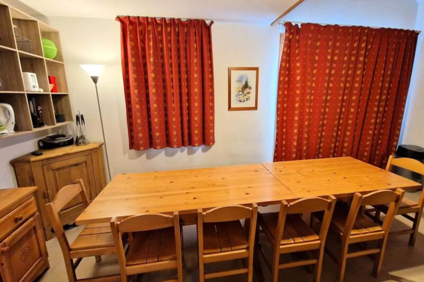 Les Chalets D'arrondaz-Nicht zugeordnet