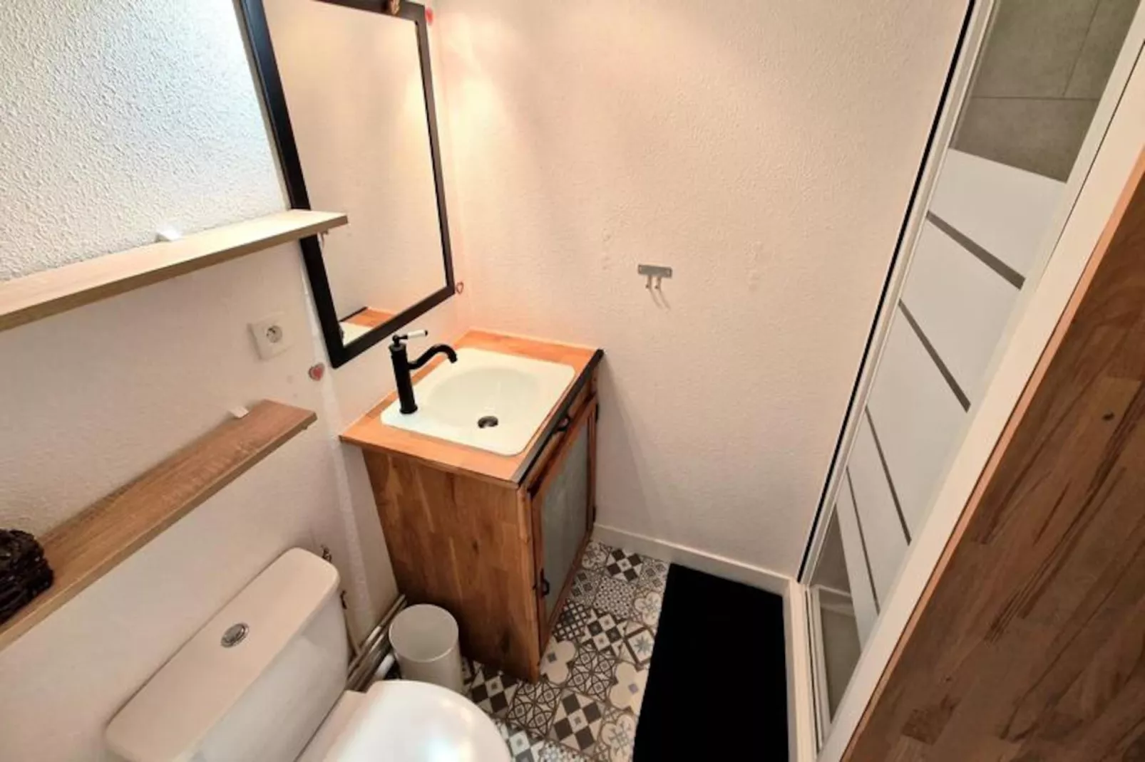 Les Chalets D'arrondaz-Nicht zugeordnet