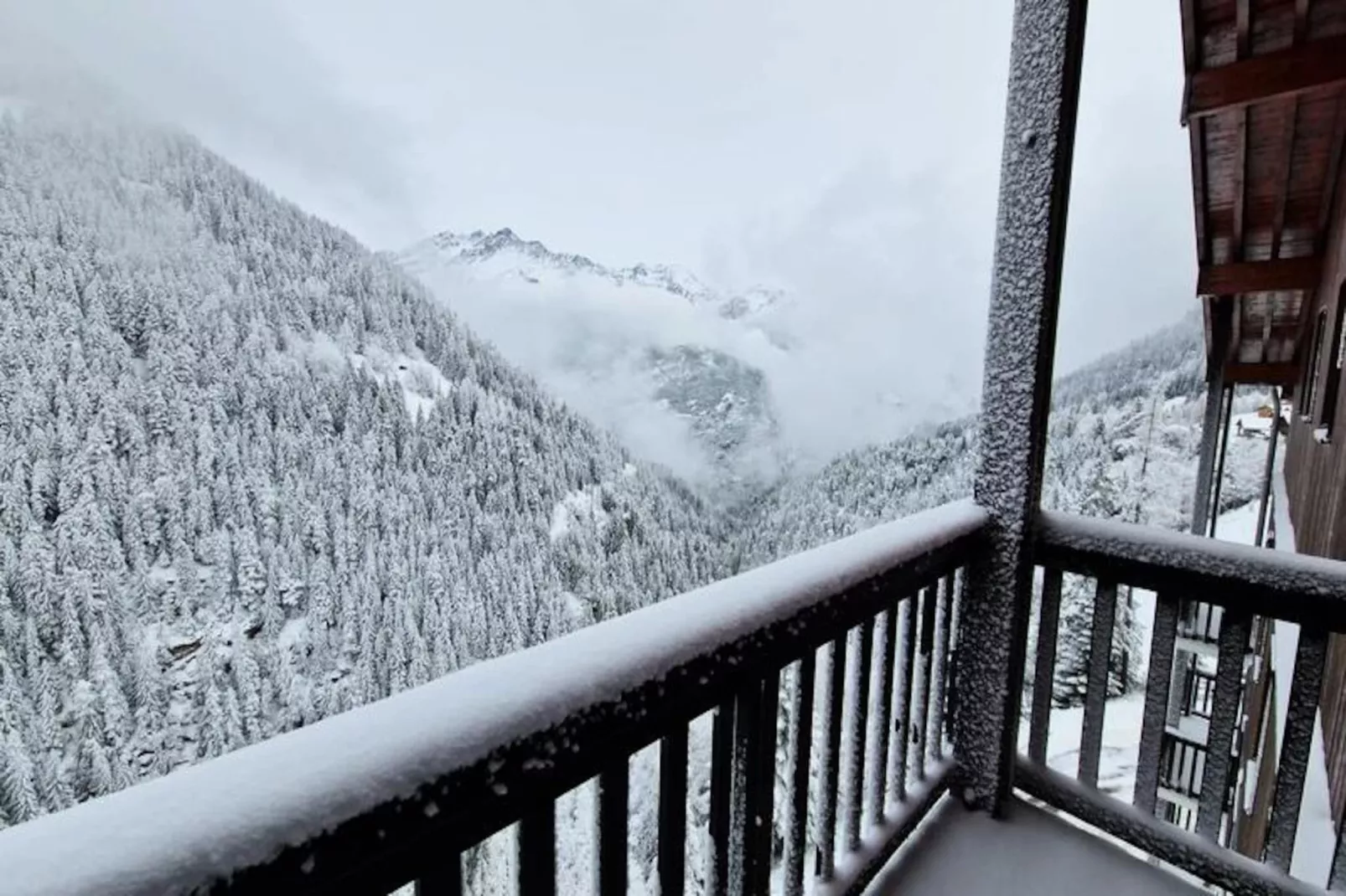 Résidence Grand Argentier-Untagged