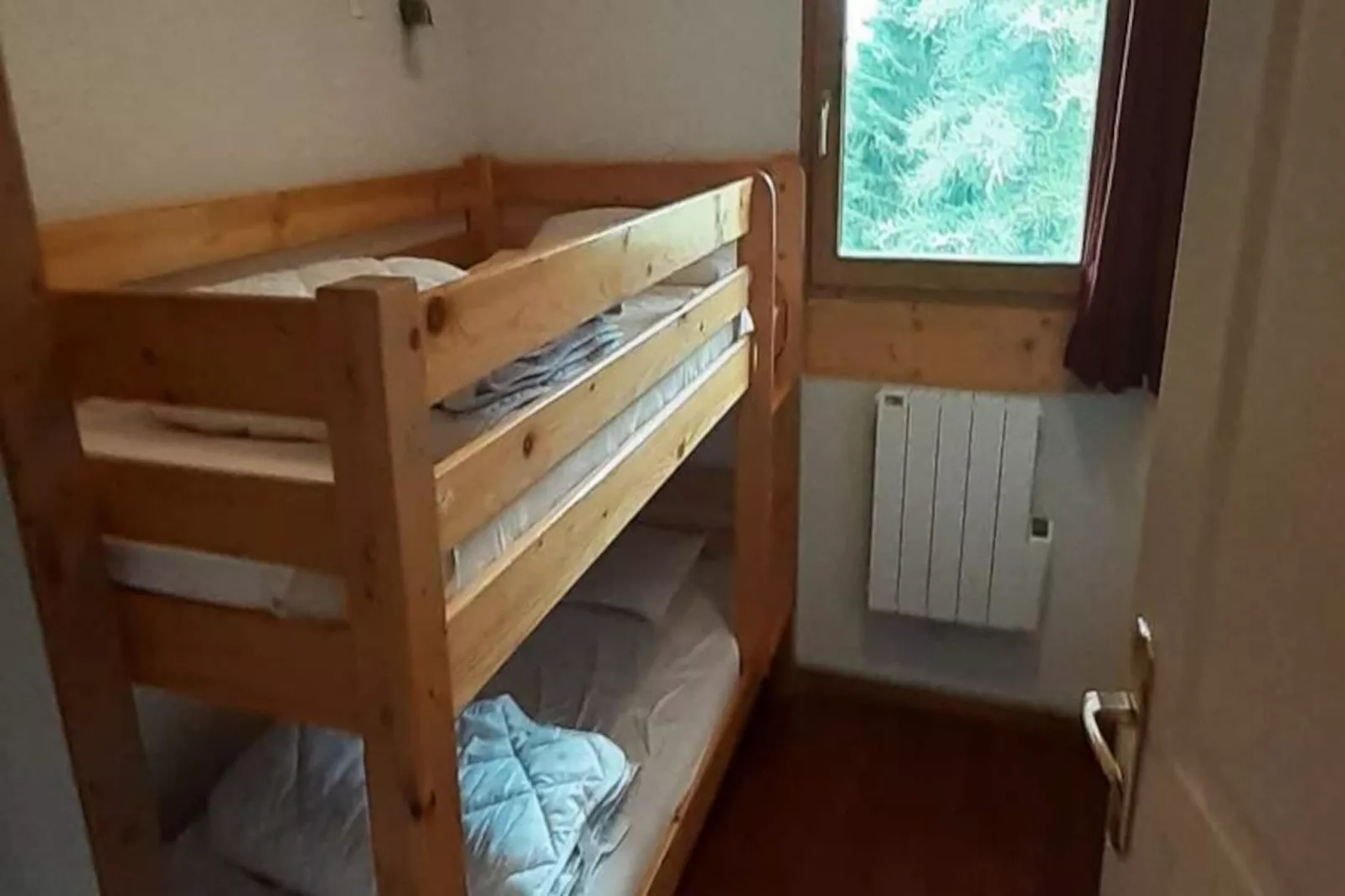 Chalets De Florence-Untagged