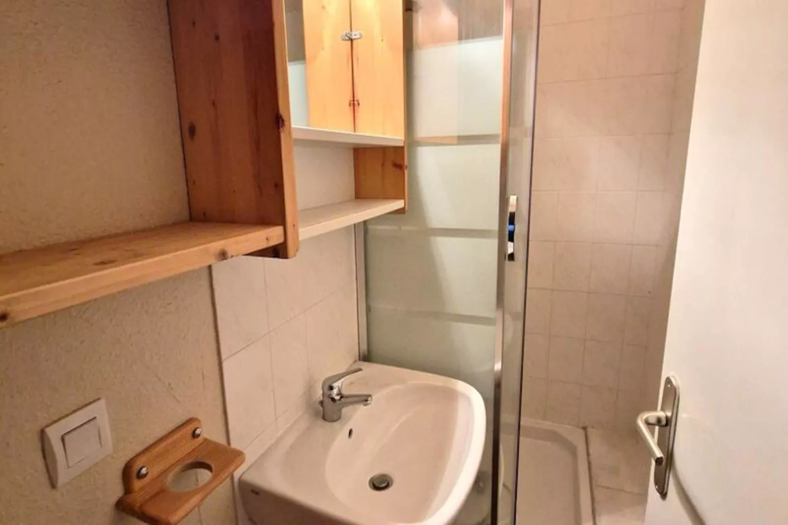 Résidence Grand Argentier-Untagged