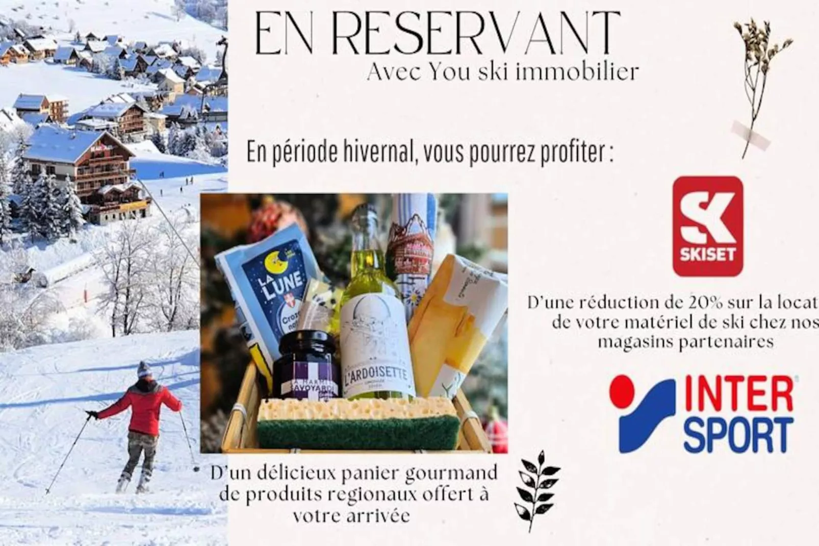 Résidence Les Prés Hauts-Untagged