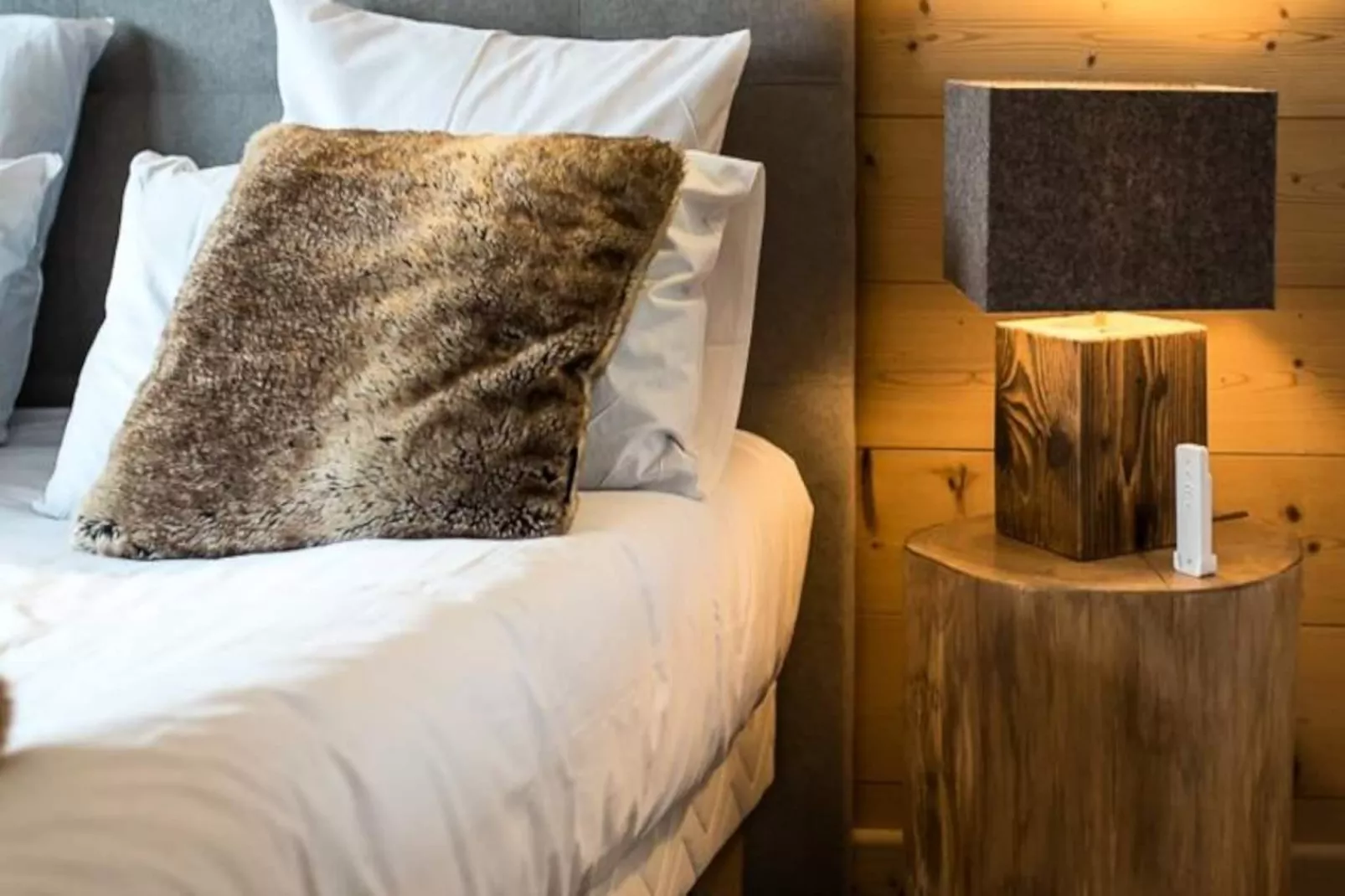 Résidence Les Aiguilles-Non tagué