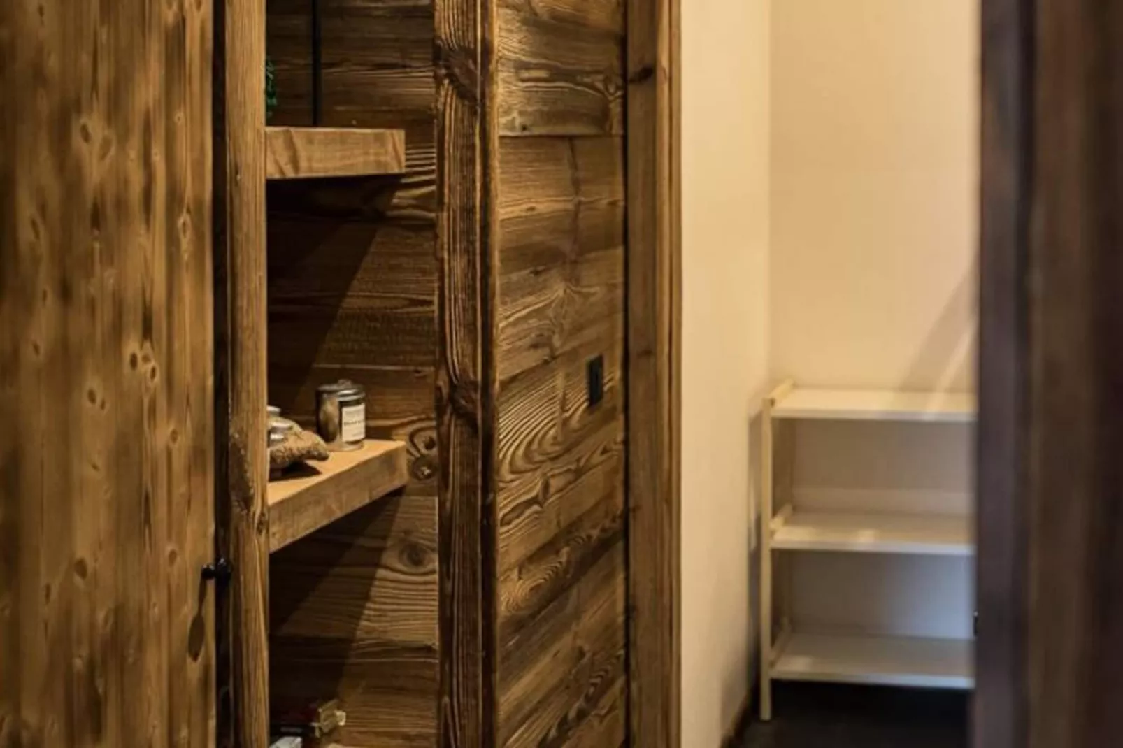 Résidence Le Hameau Du Moulin-Untagged