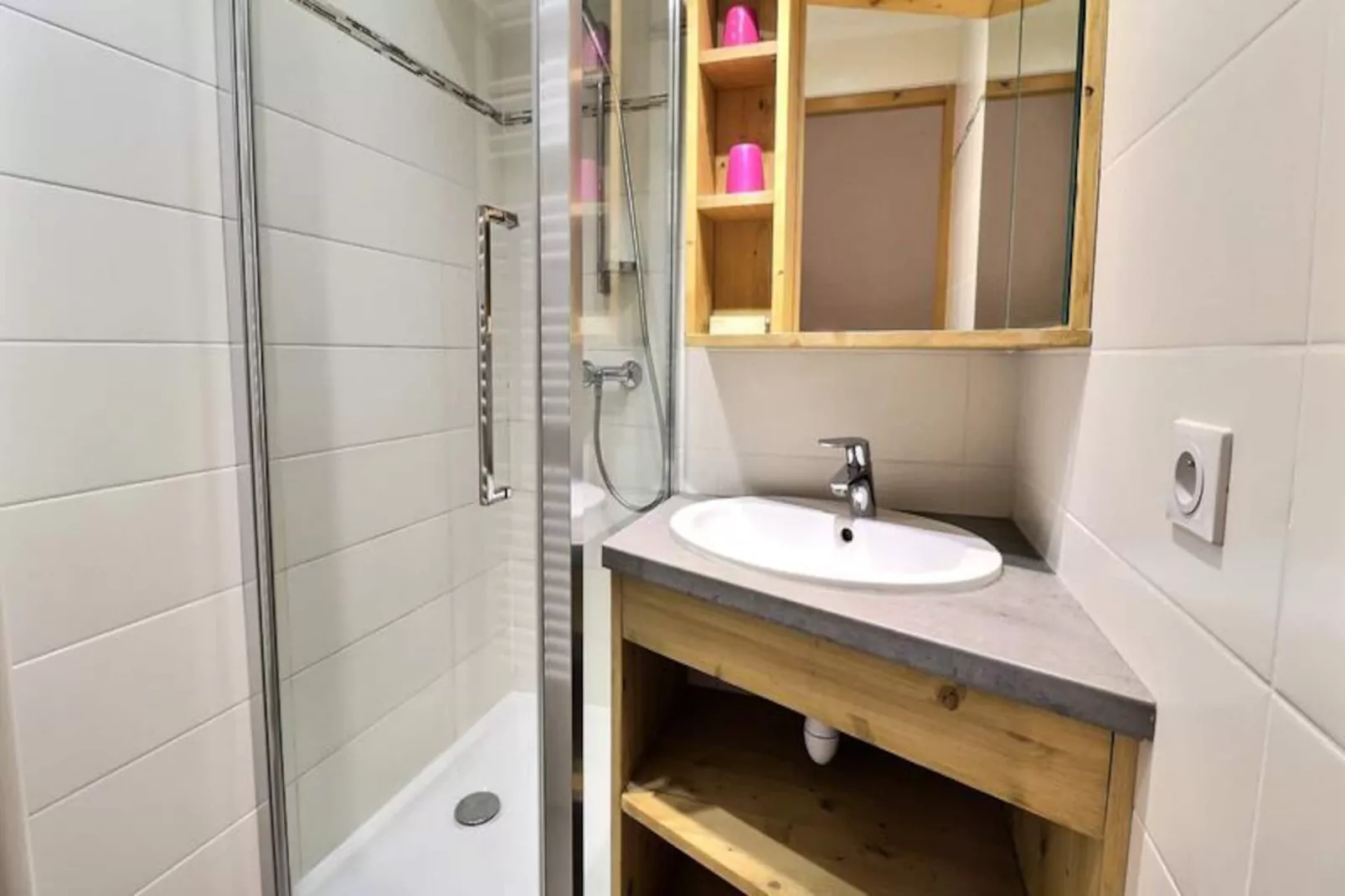 Résidence Asphodeles-Untagged