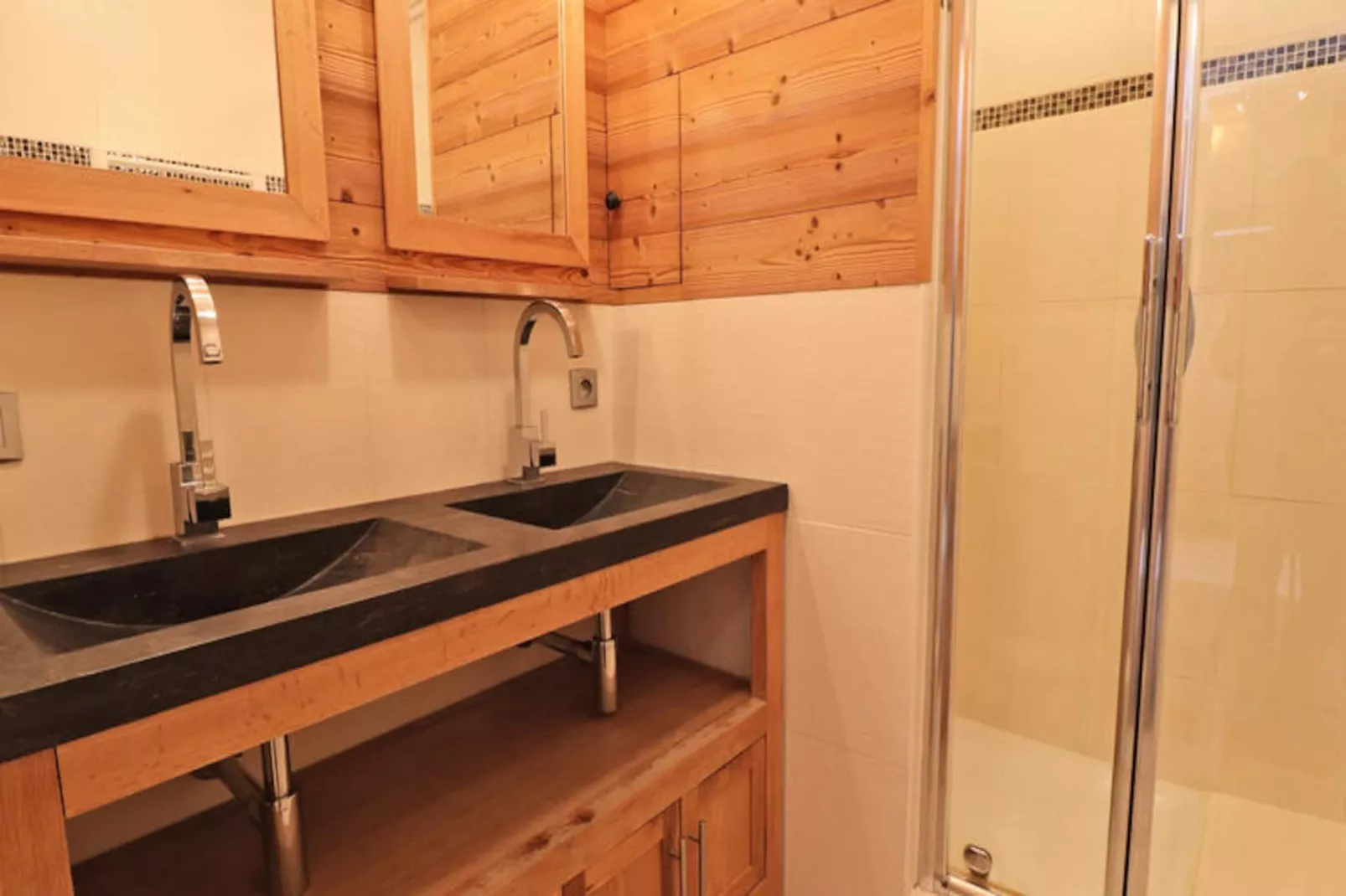 Résidence Vanoise-Untagged