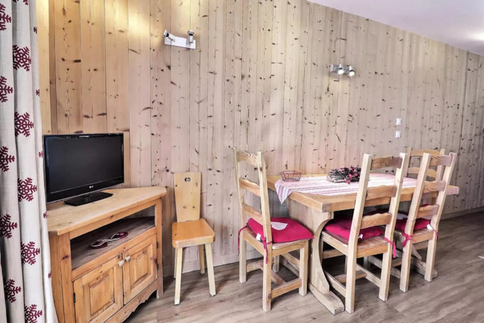 Résidence Proveres-Non tagué