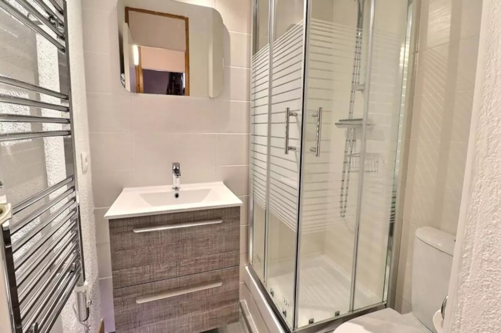 Résidence Dandy-Non tagué