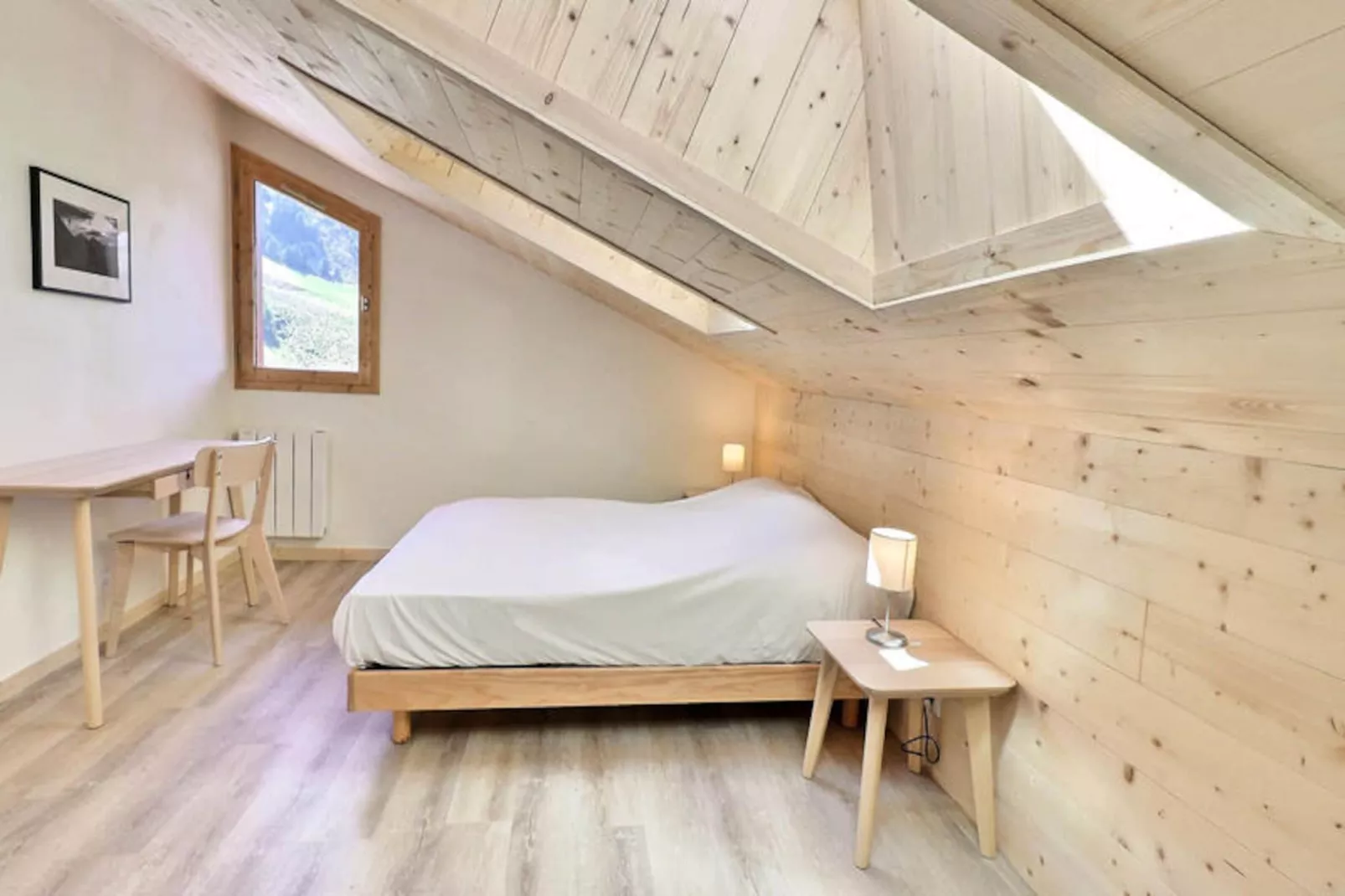 Résidence Plattieres-Nicht zugeordnet