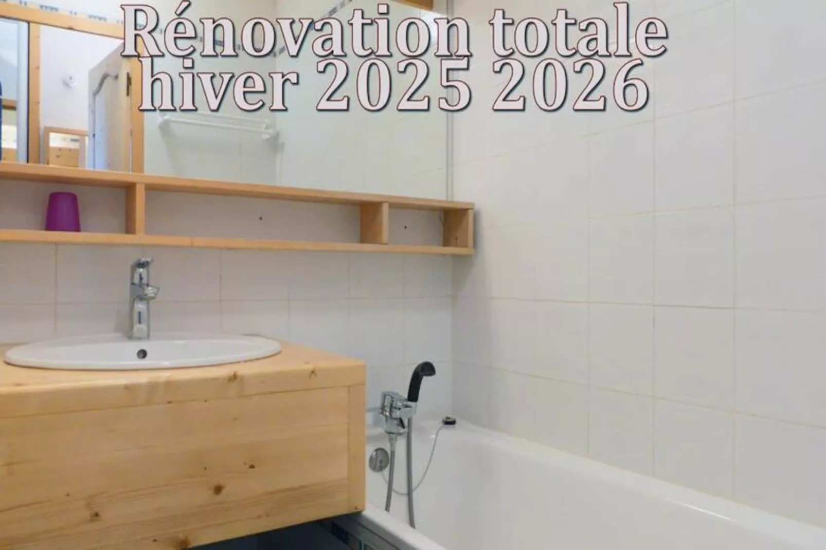 Résidence Plattieres-Nicht zugeordnet