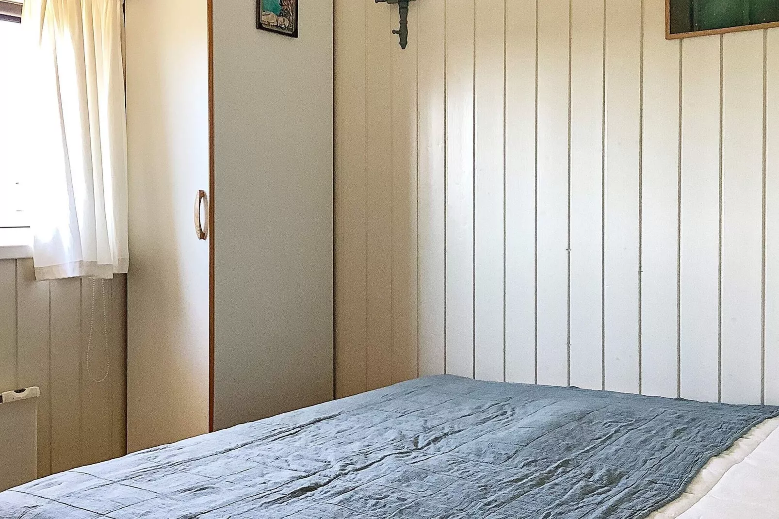 6 person holiday home in Grevinge-Not tagged