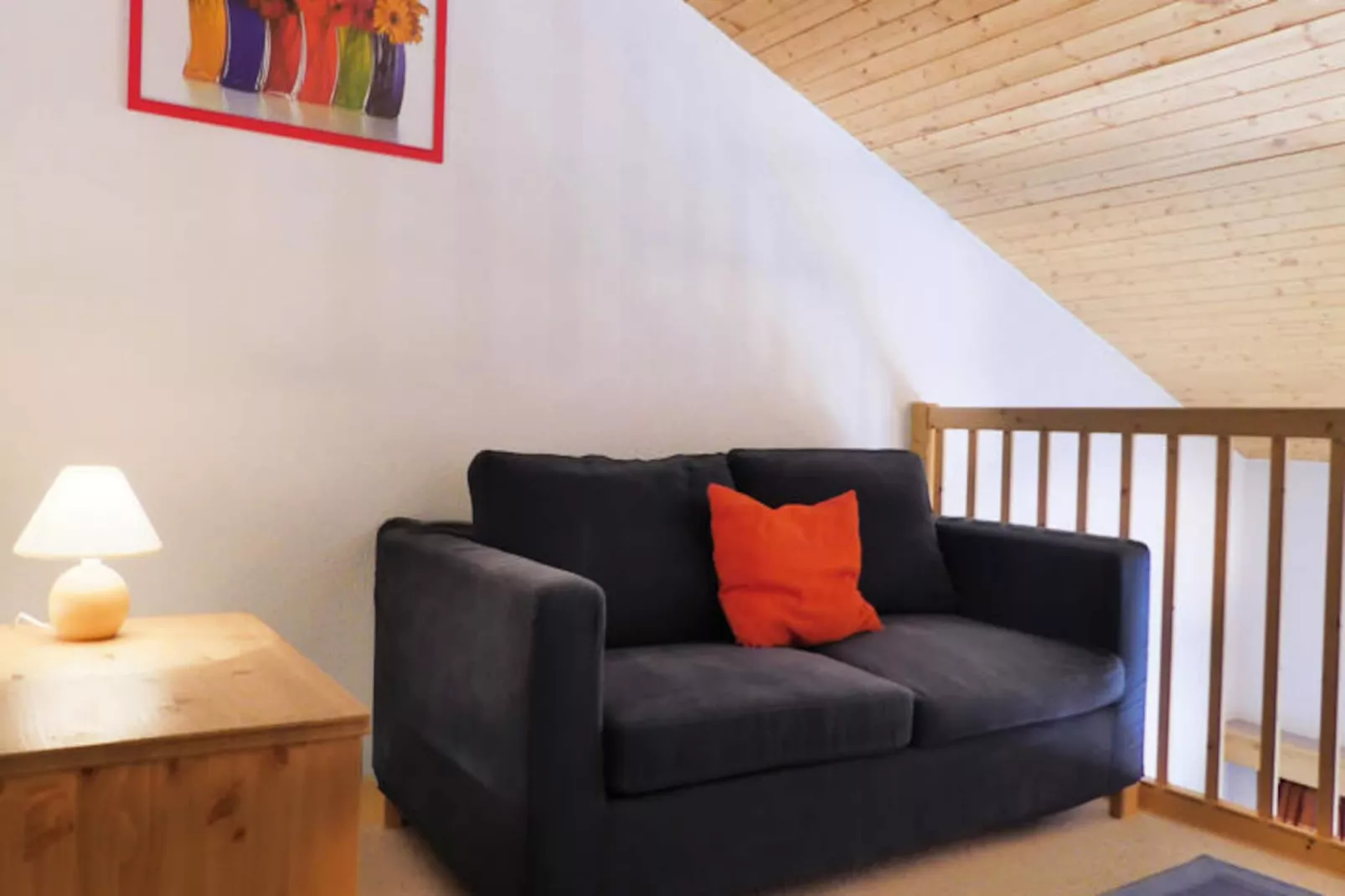 Résidence Plattieres-Nicht zugeordnet