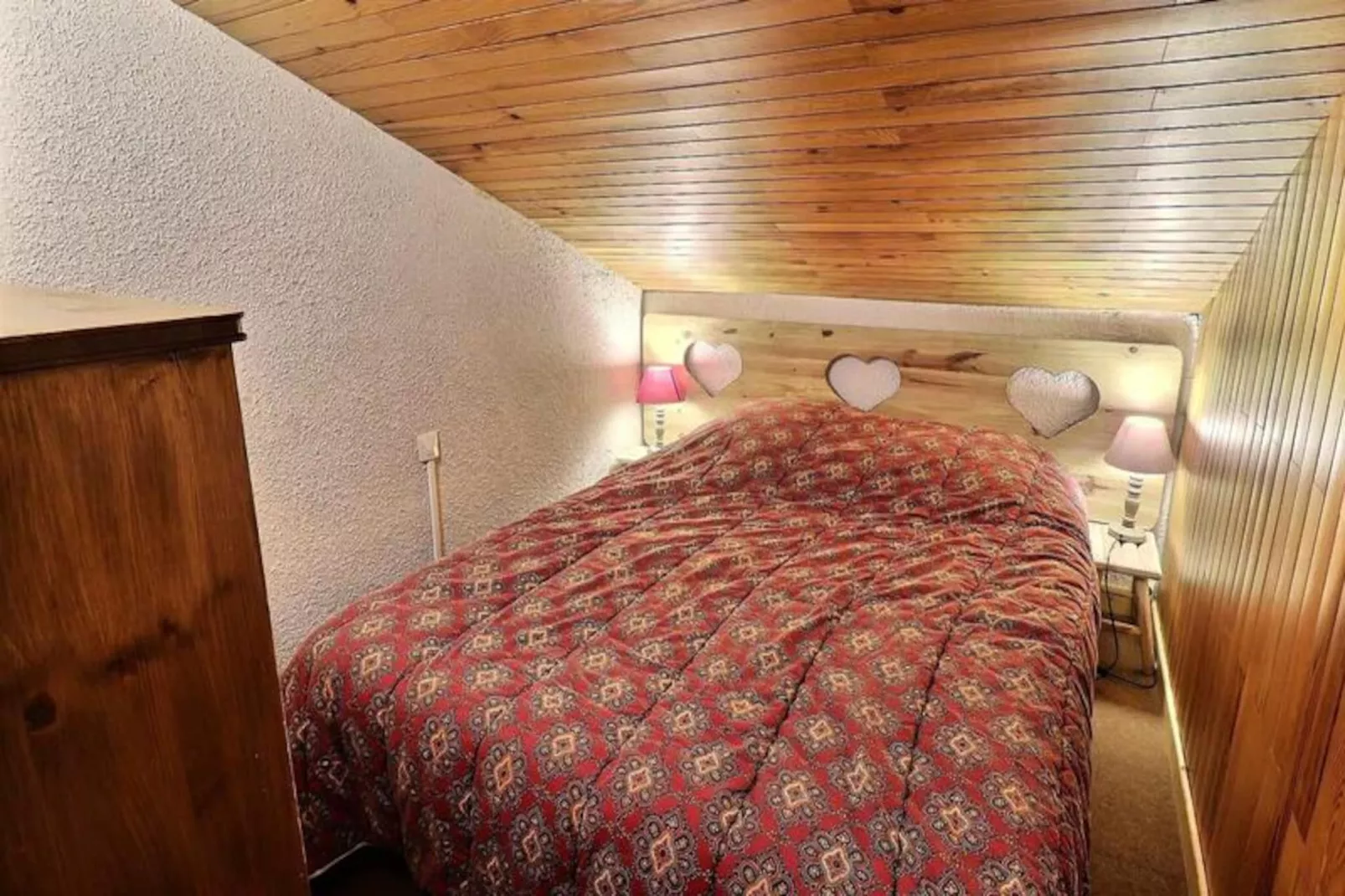 Résidence Candide-Non tagué