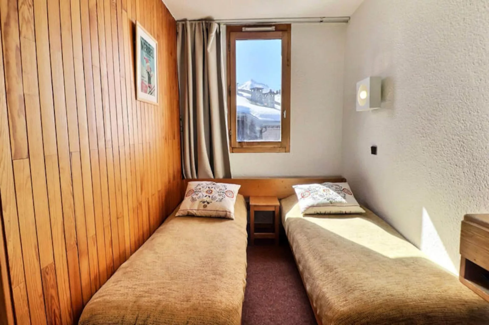 Résidence Candide-Non tagué