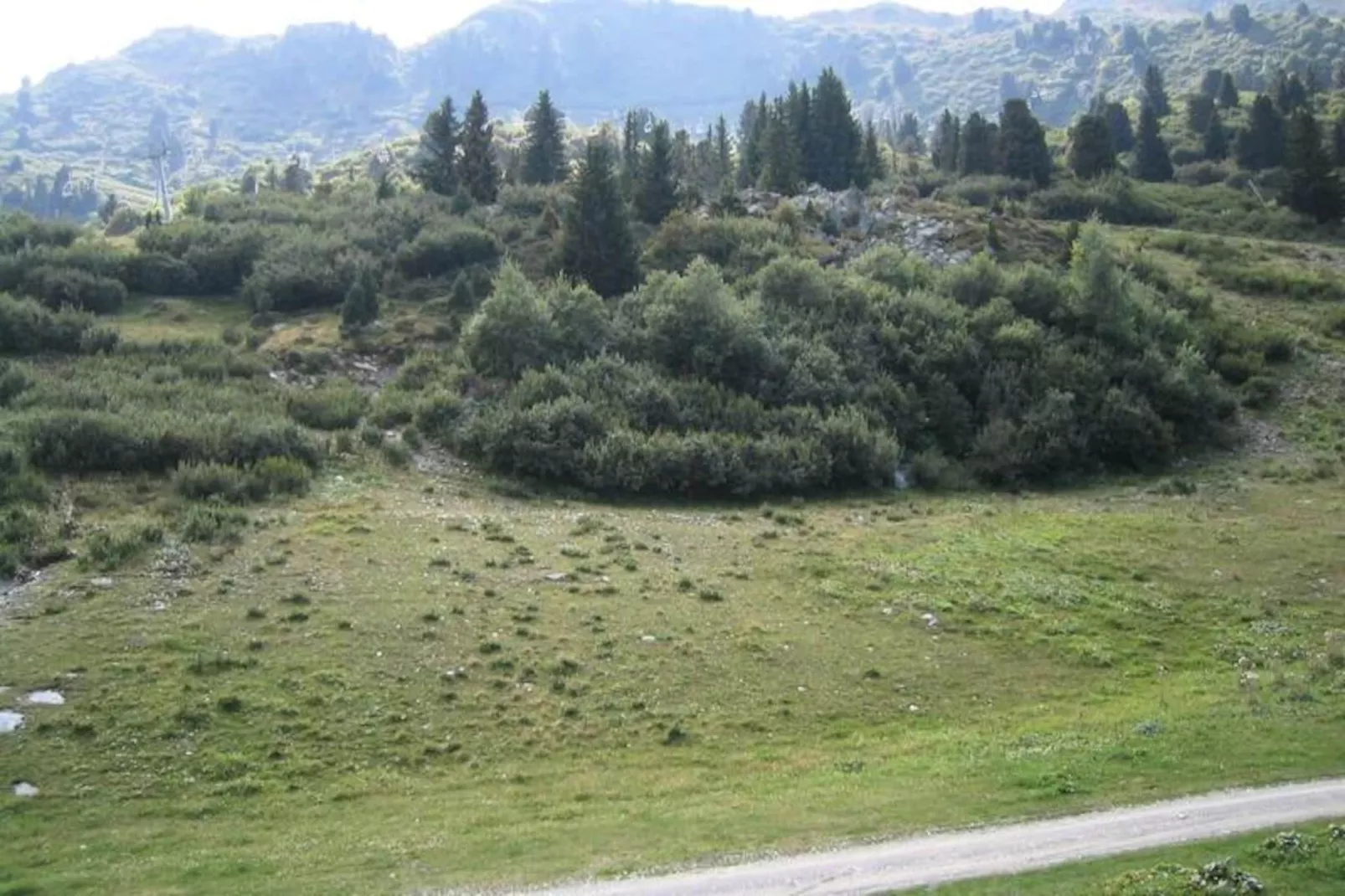 Résidence Nantchu - Untagged