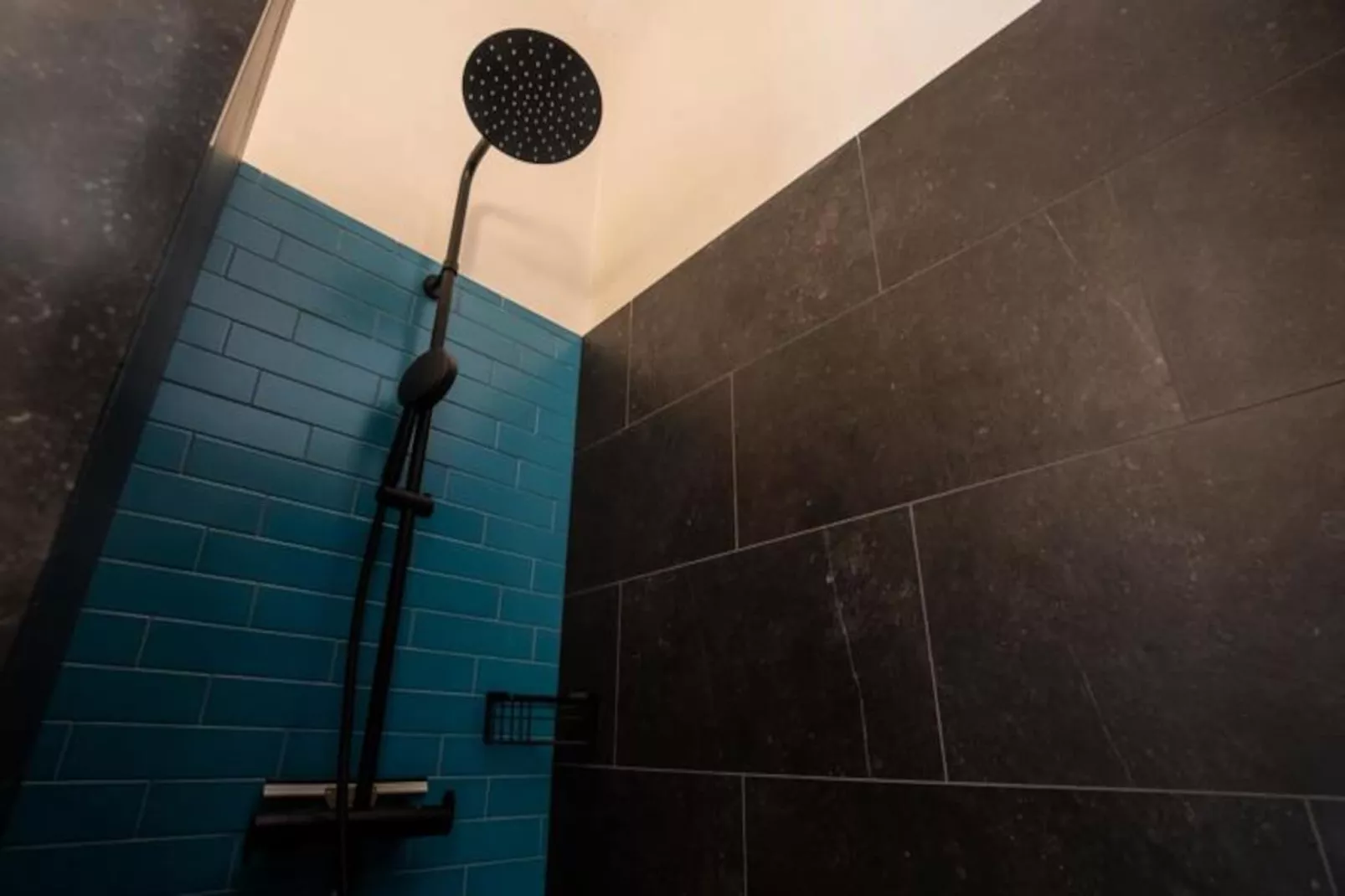 Sherpa 17 Avec Sauna, Front De Neige Mottaret-Non tagué