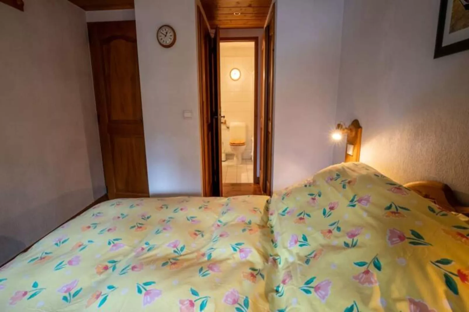 Krystor 4 - Untagged