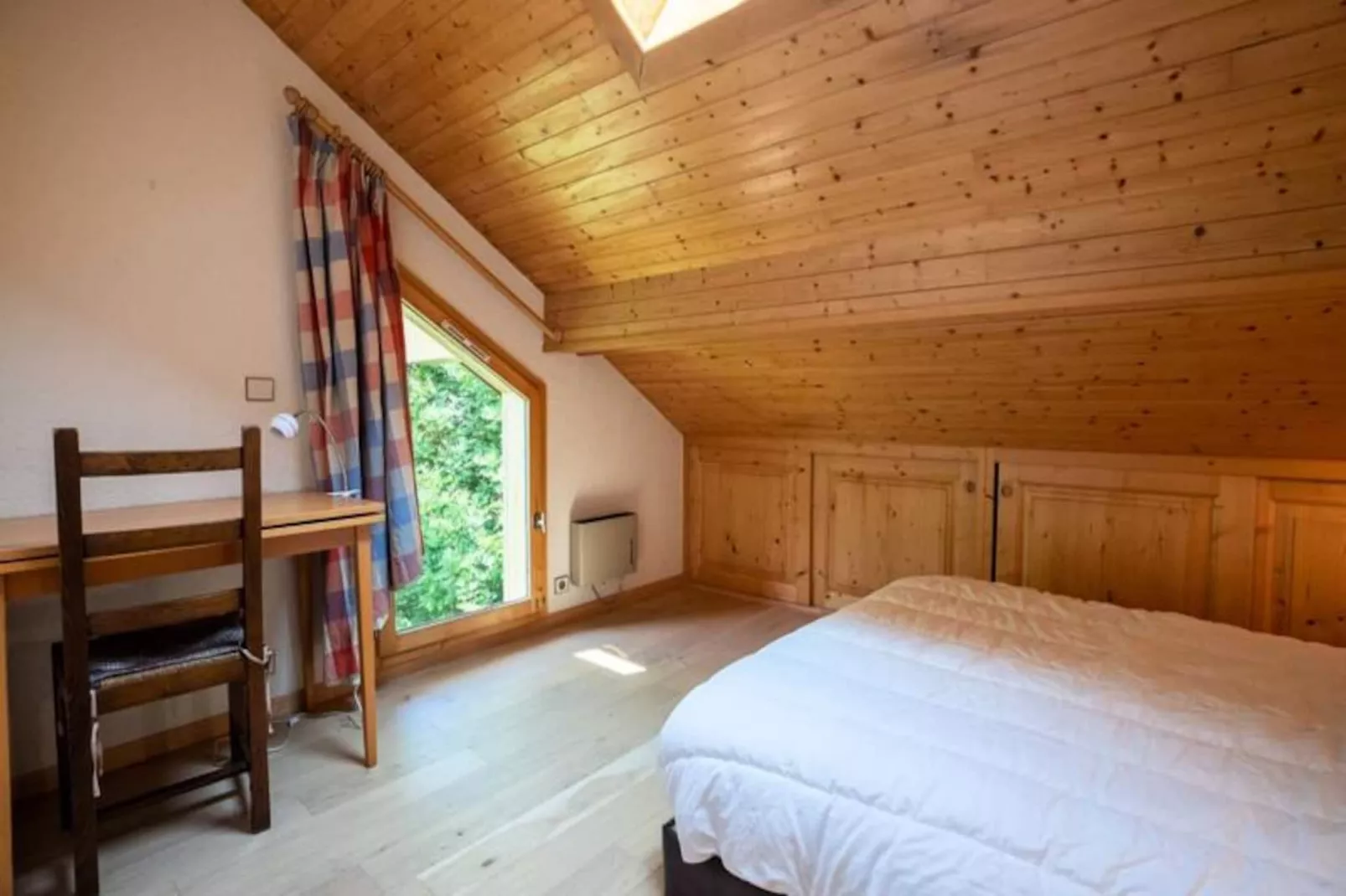 Fauvettes 4-Untagged