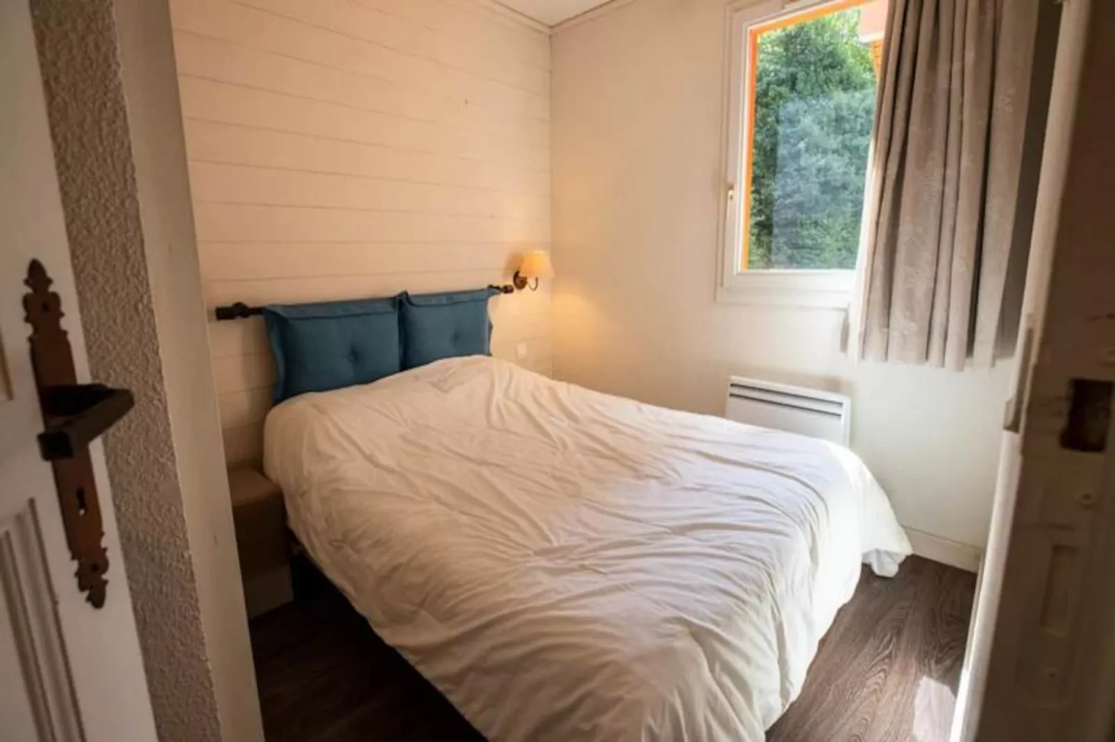 Cybeles 8 - Untagged