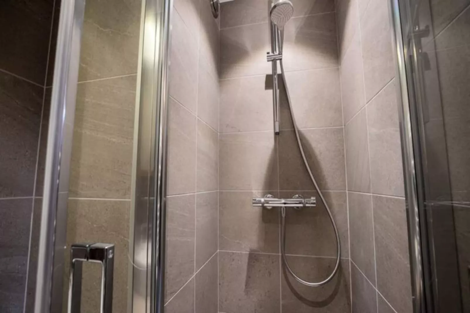 Cyb&egrave;le 2 - Untagged