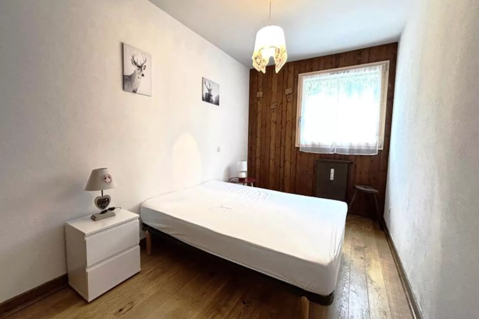 Résidence Les Mousquetaires-Non tagué