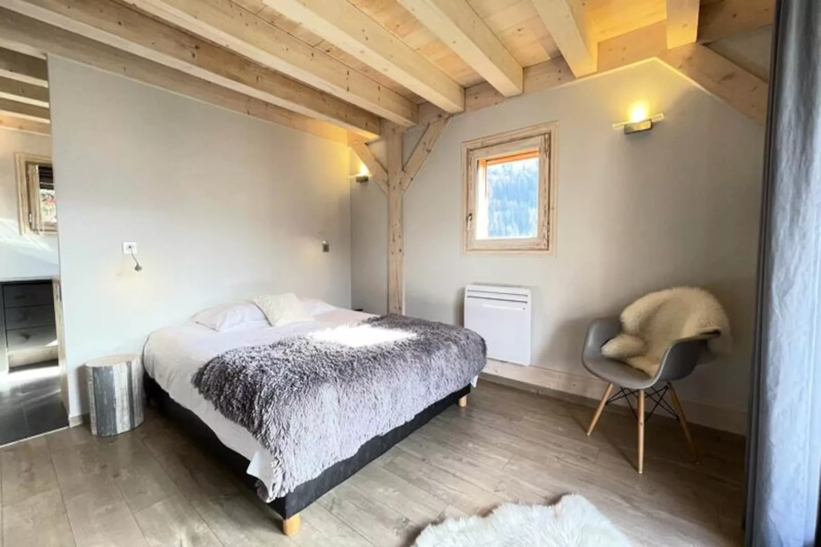 Résidence Grenier De Koikoi-Untagged