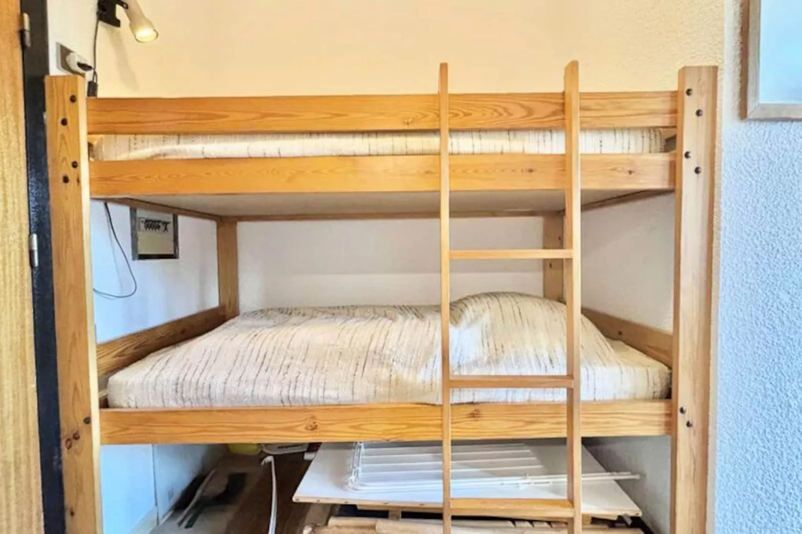 Résidence Le Reguet-Non tagué