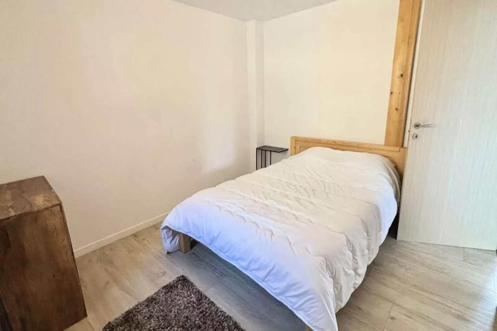 Chalet La Bartavelle-Non tagué