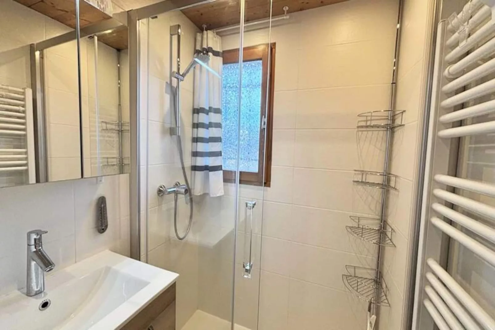 Résidence Le Chevreuil-Untagged