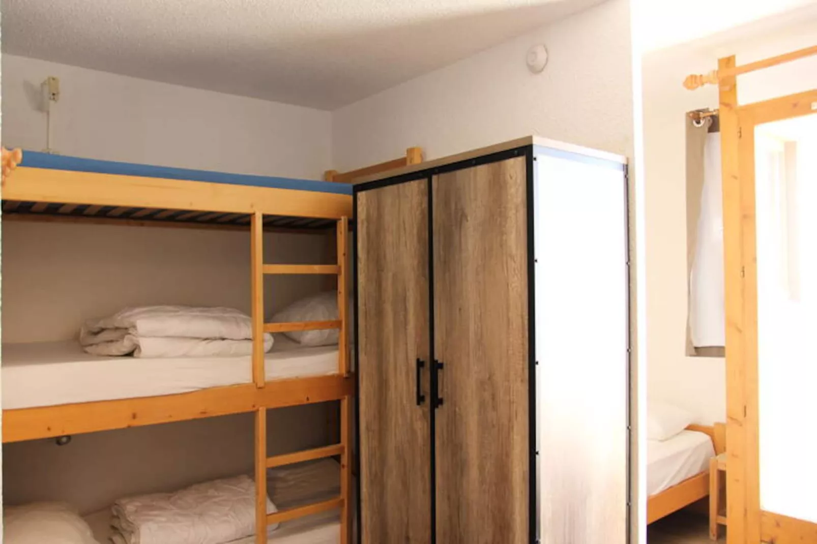 Résidence Cimes De Caron-Untagged