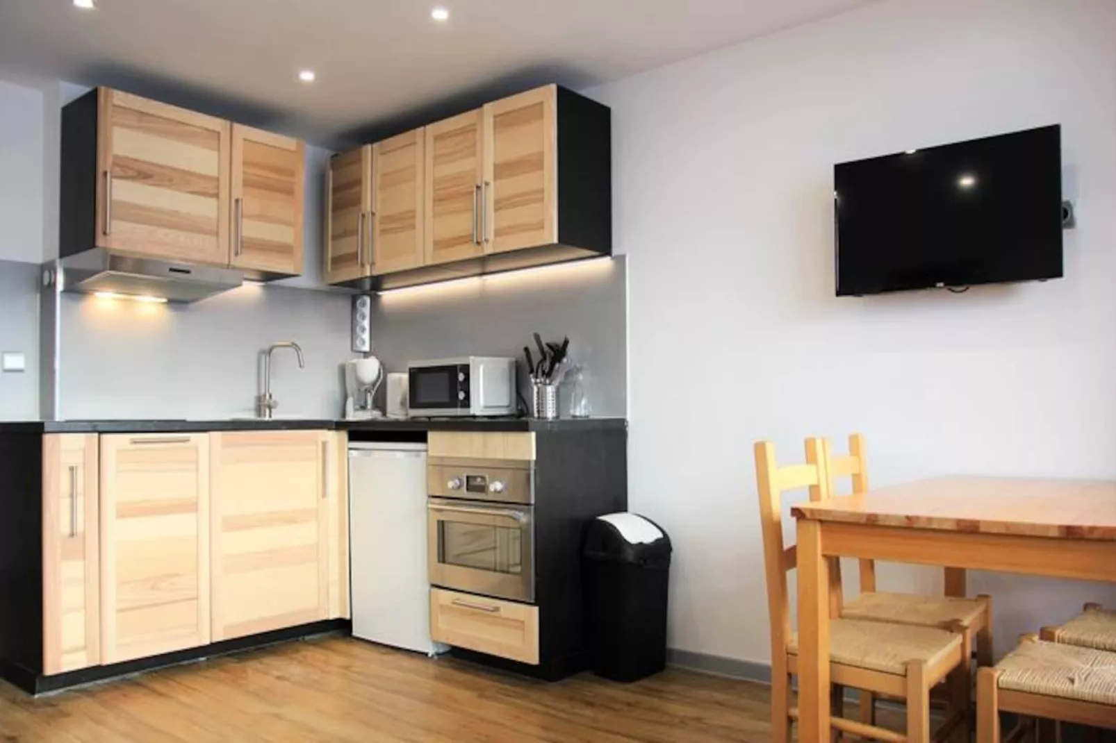 Résidence Neves-Non tagué