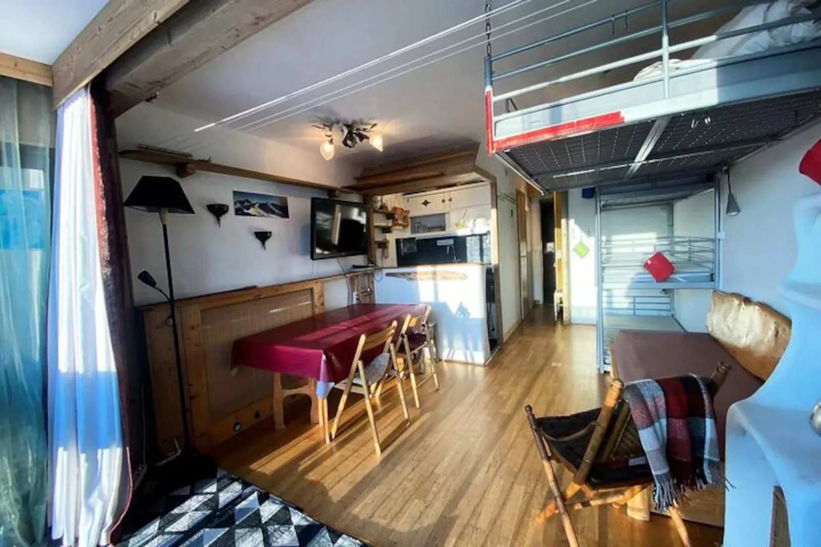 Résidence Neves-Untagged