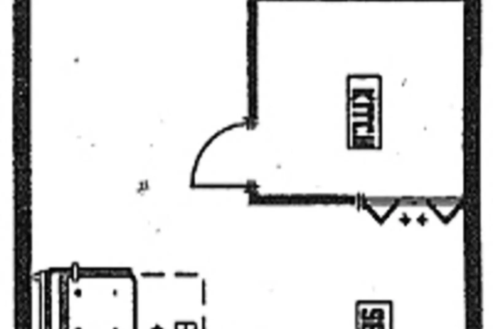 Résidence Roc De Peclet 1-Untagged