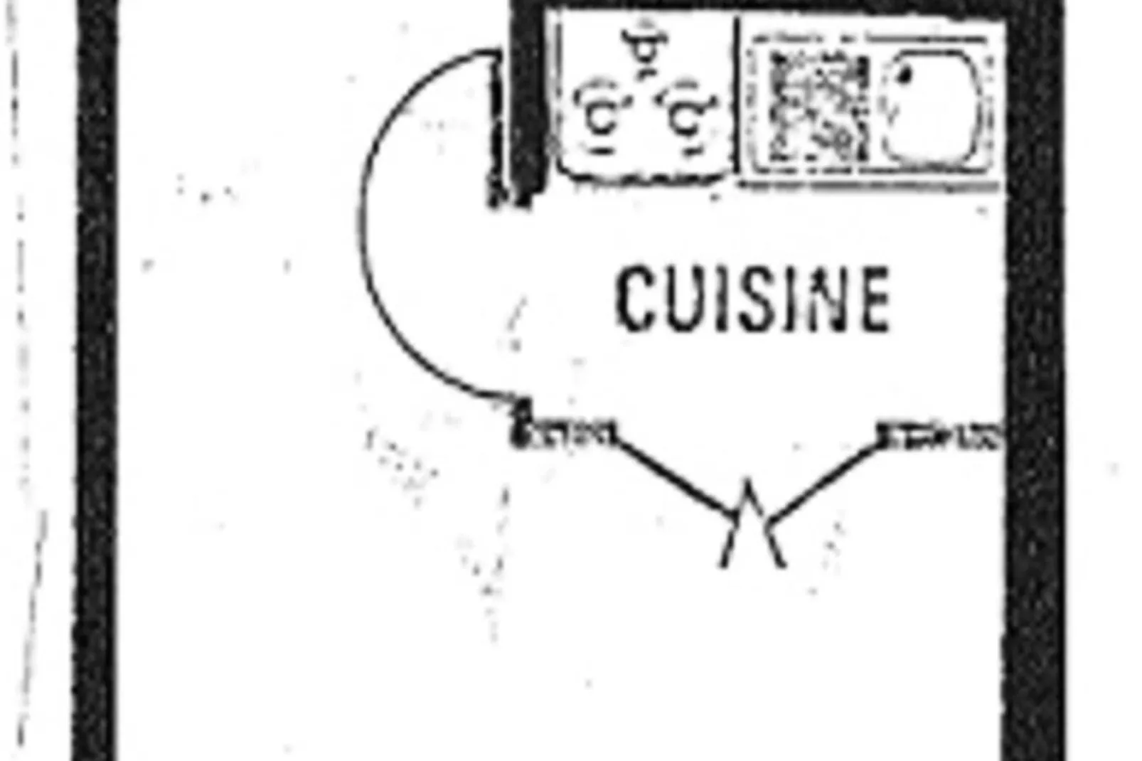 Résidence Roc De Peclet 1-Untagged