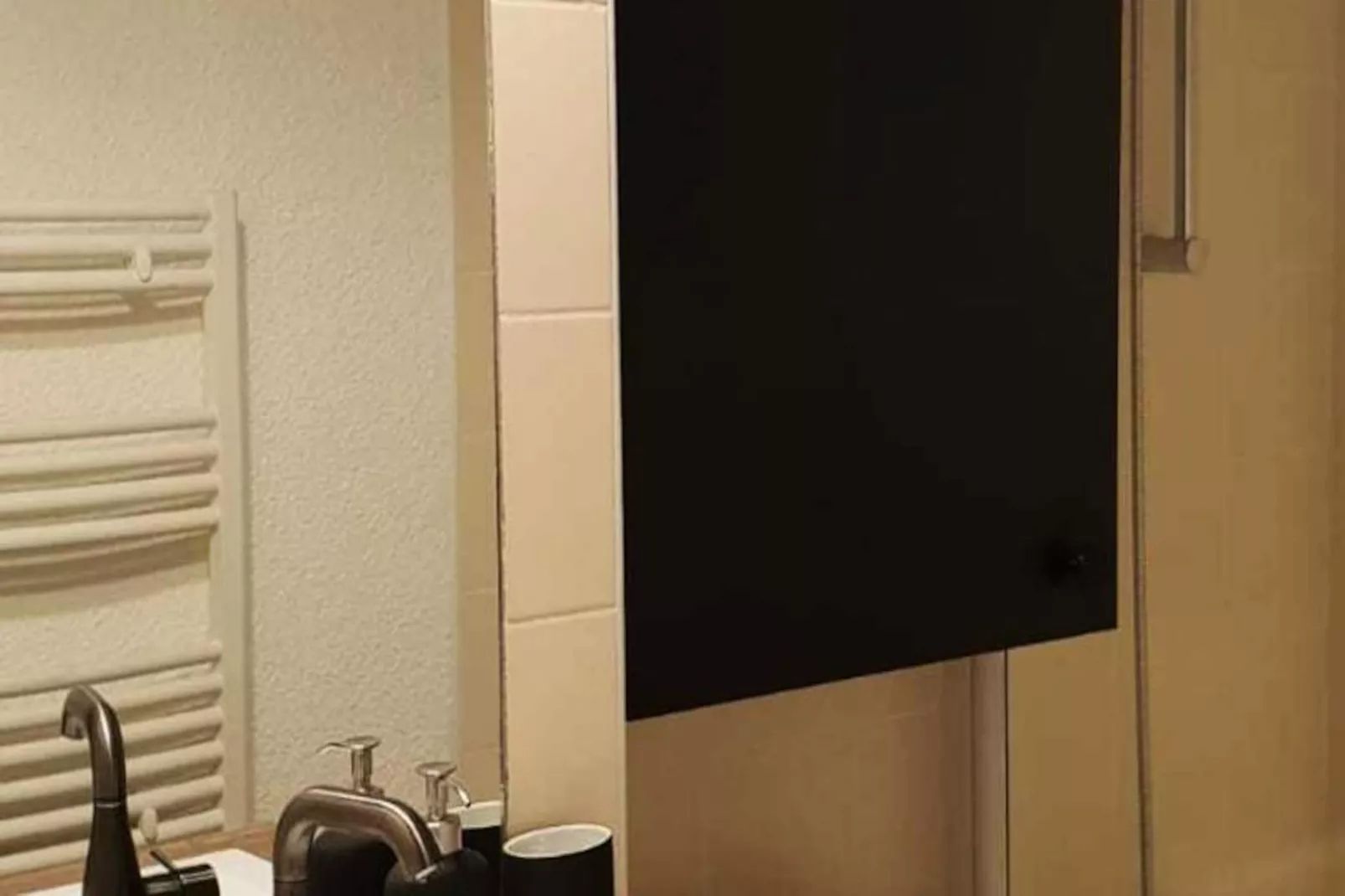 Résidence Cuzco-Non tagué