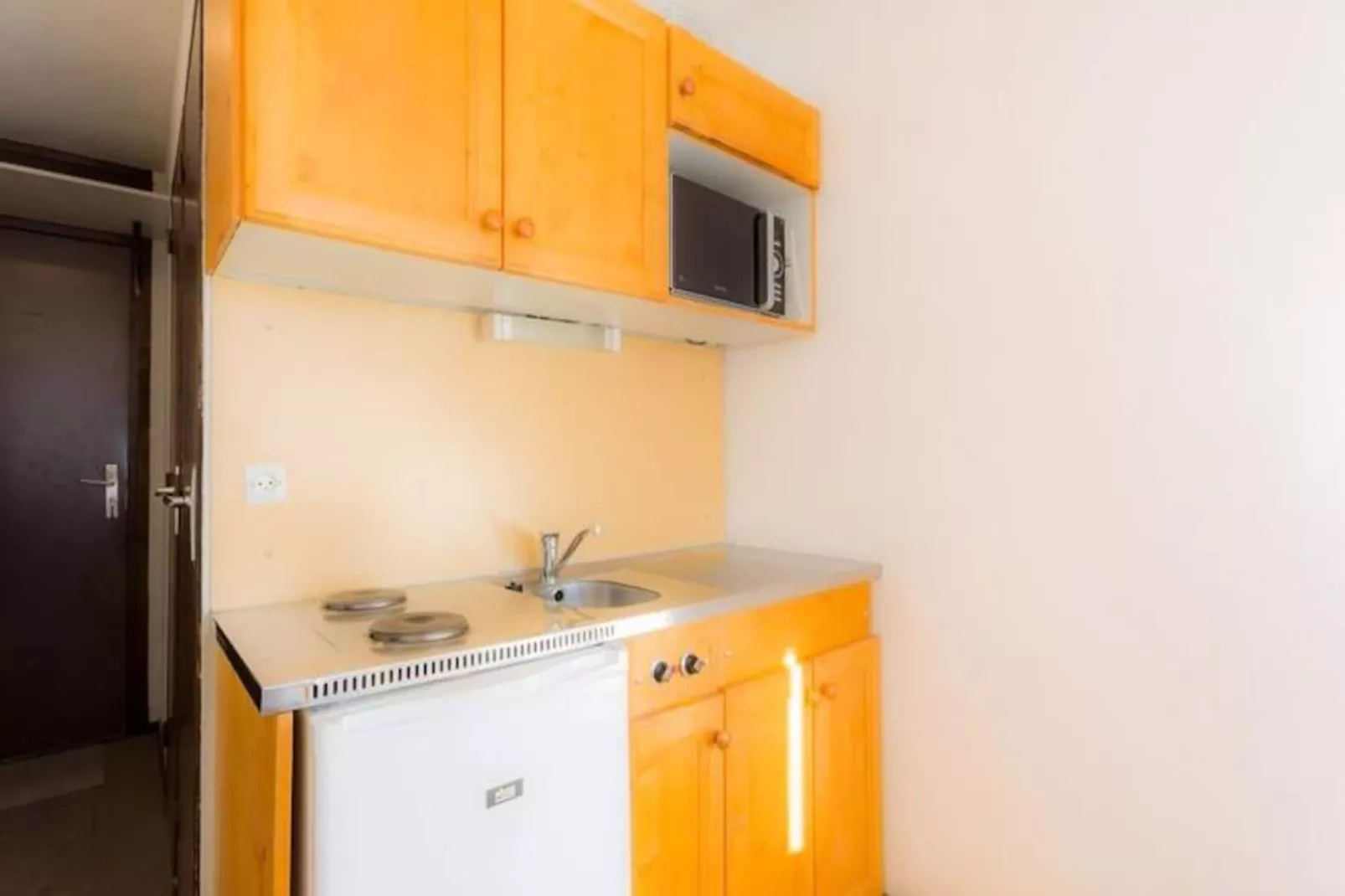 Résidence Vanoise-Untagged