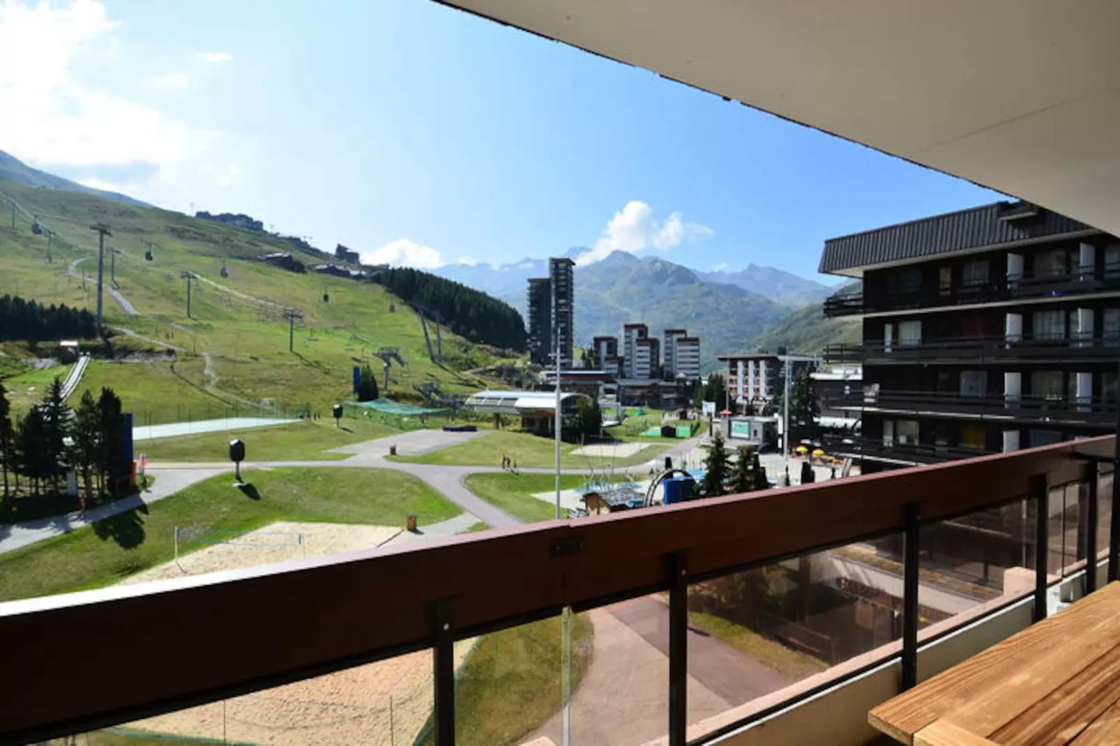 Résidence Peclet-Non tagué