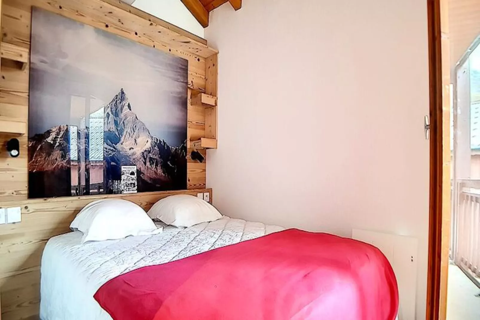 Résidence Valmonts A-Untagged